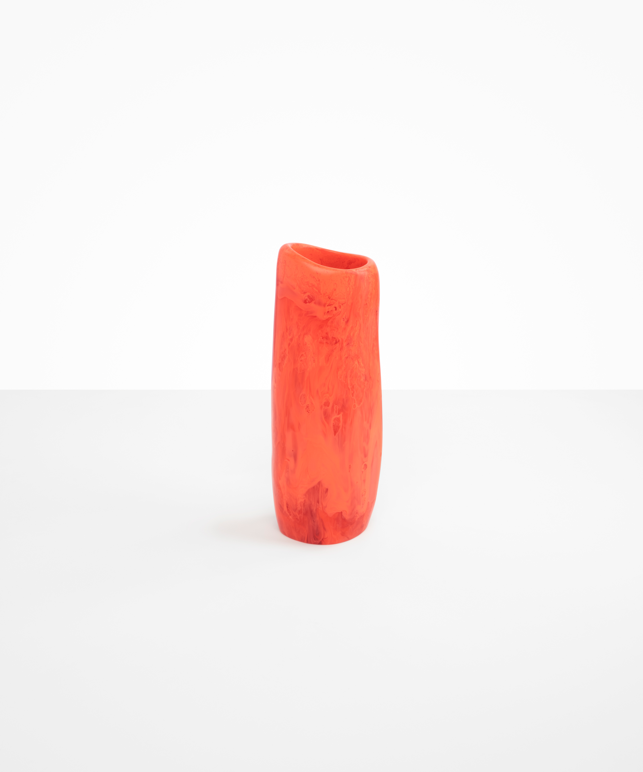Versatile Decorative Vase for Everyday Home Styling Style 5 - Image 4