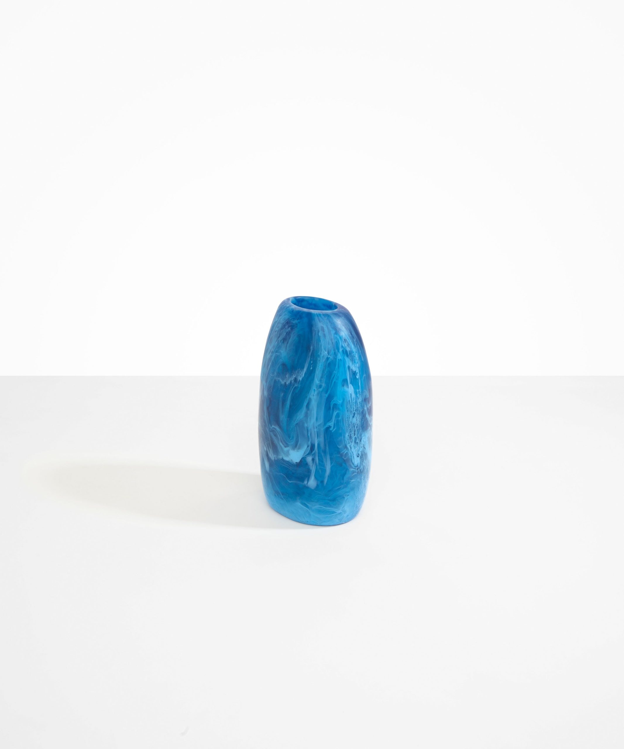 Timeless Decorative Vase for Everyday Home Styling - Image 17