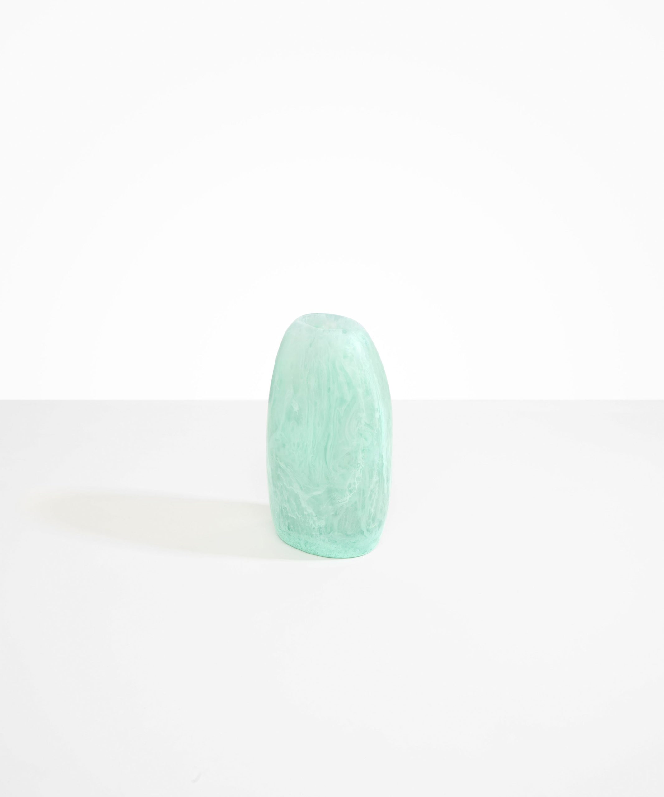 Timeless Decorative Vase for Everyday Home Styling - Image 13