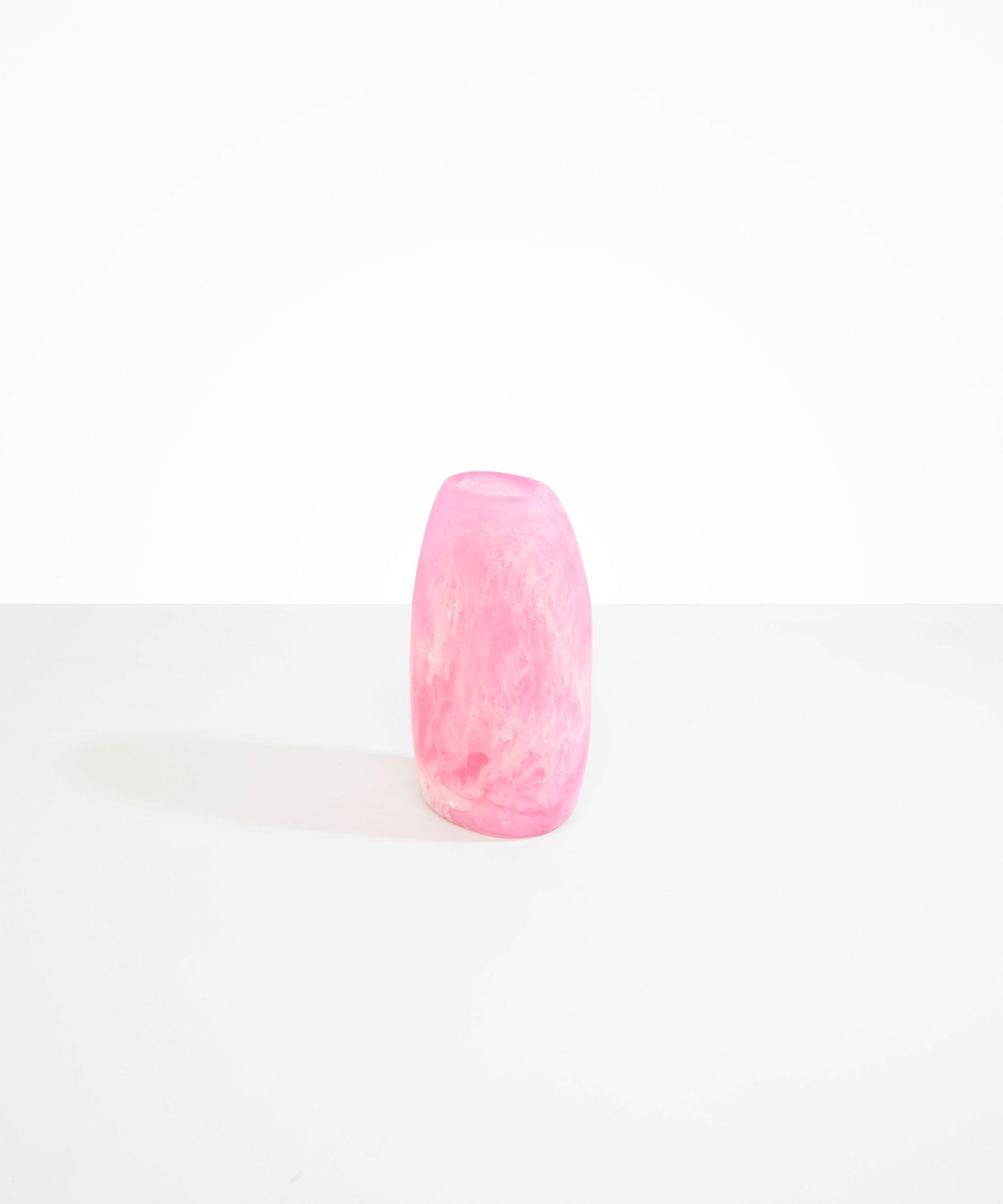 Timeless Decorative Vase for Everyday Home Styling - Image 12