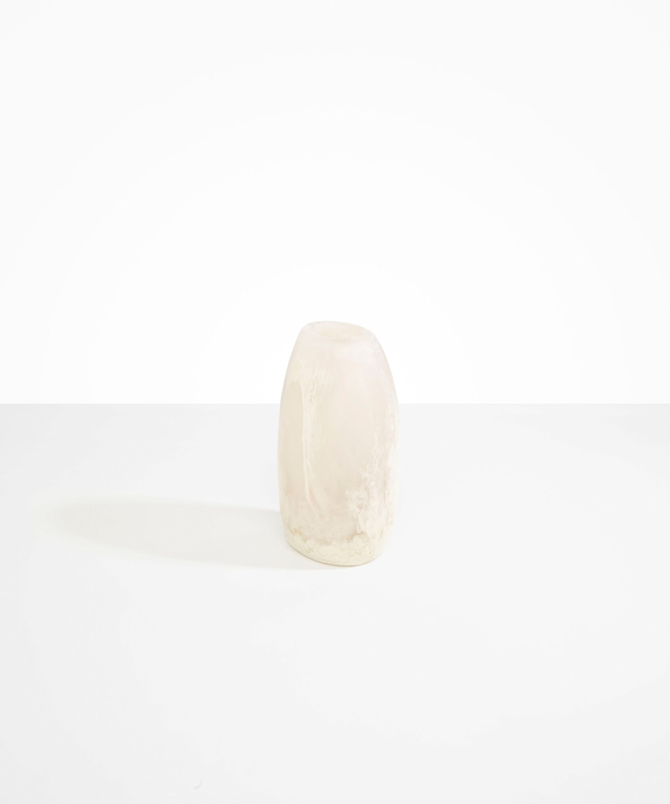 Timeless Decorative Vase for Everyday Home Styling - Image 19