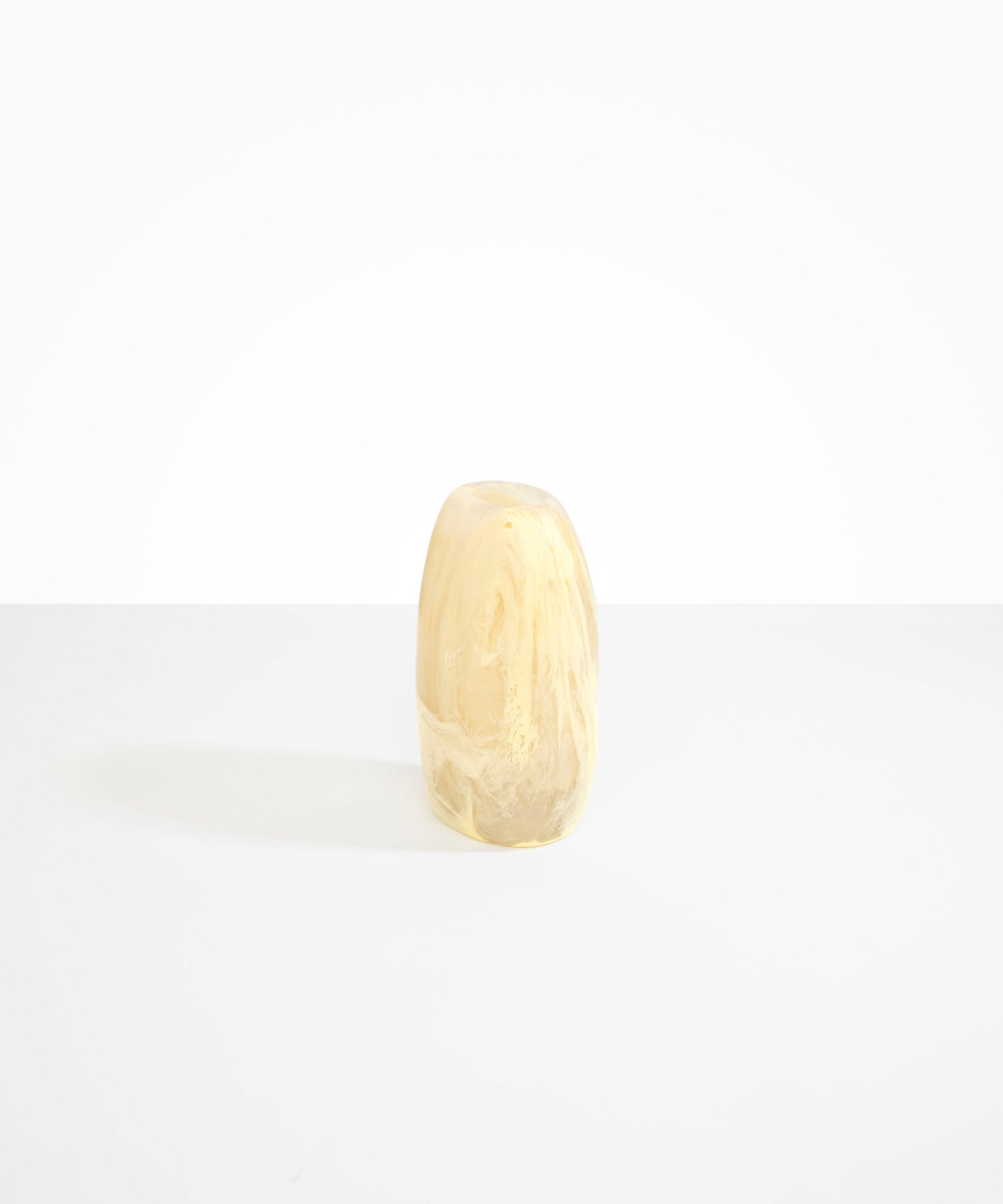 Timeless Decorative Vase for Everyday Home Styling - Image 16