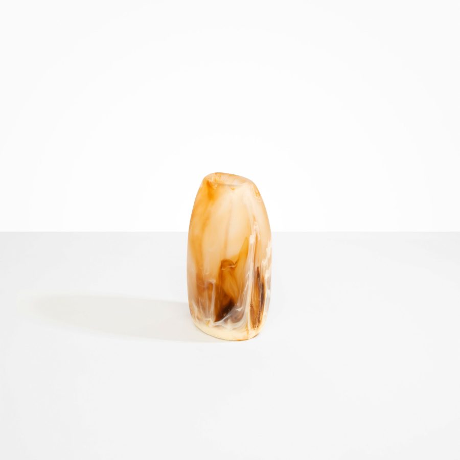 Timeless Decorative Vase for Everyday Home Styling