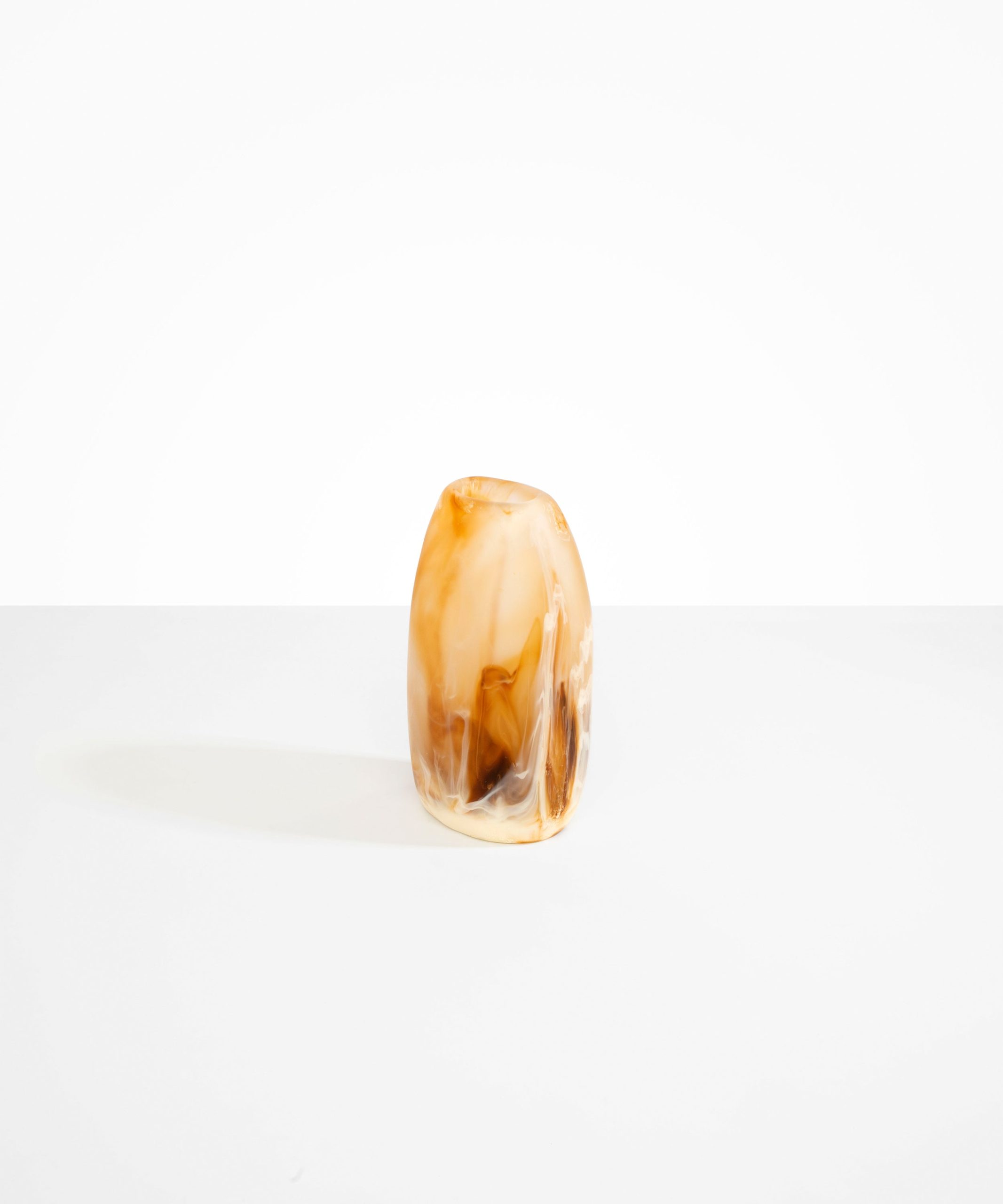 Timeless Decorative Vase for Everyday Home Styling