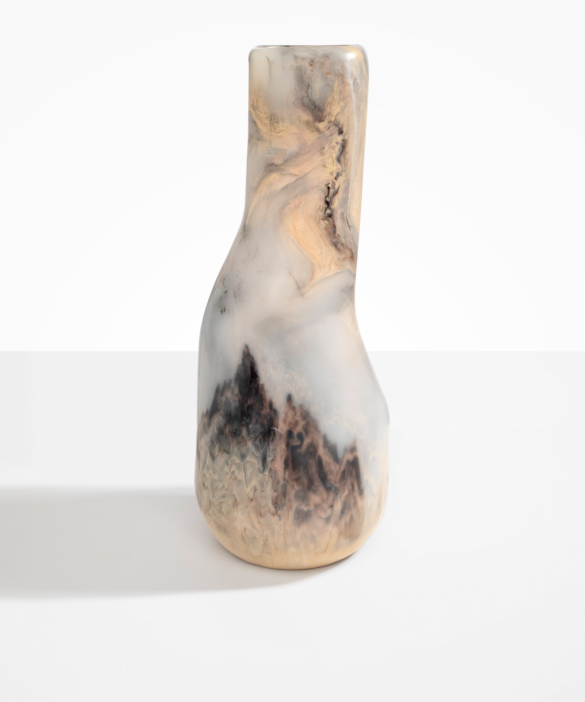 Versatile Decorative Vase for Everyday Home Styling Style 3 - Image 7