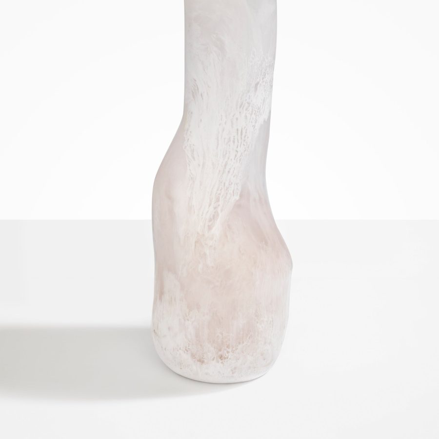 Versatile Decorative Vase for Everyday Home Styling Style 3