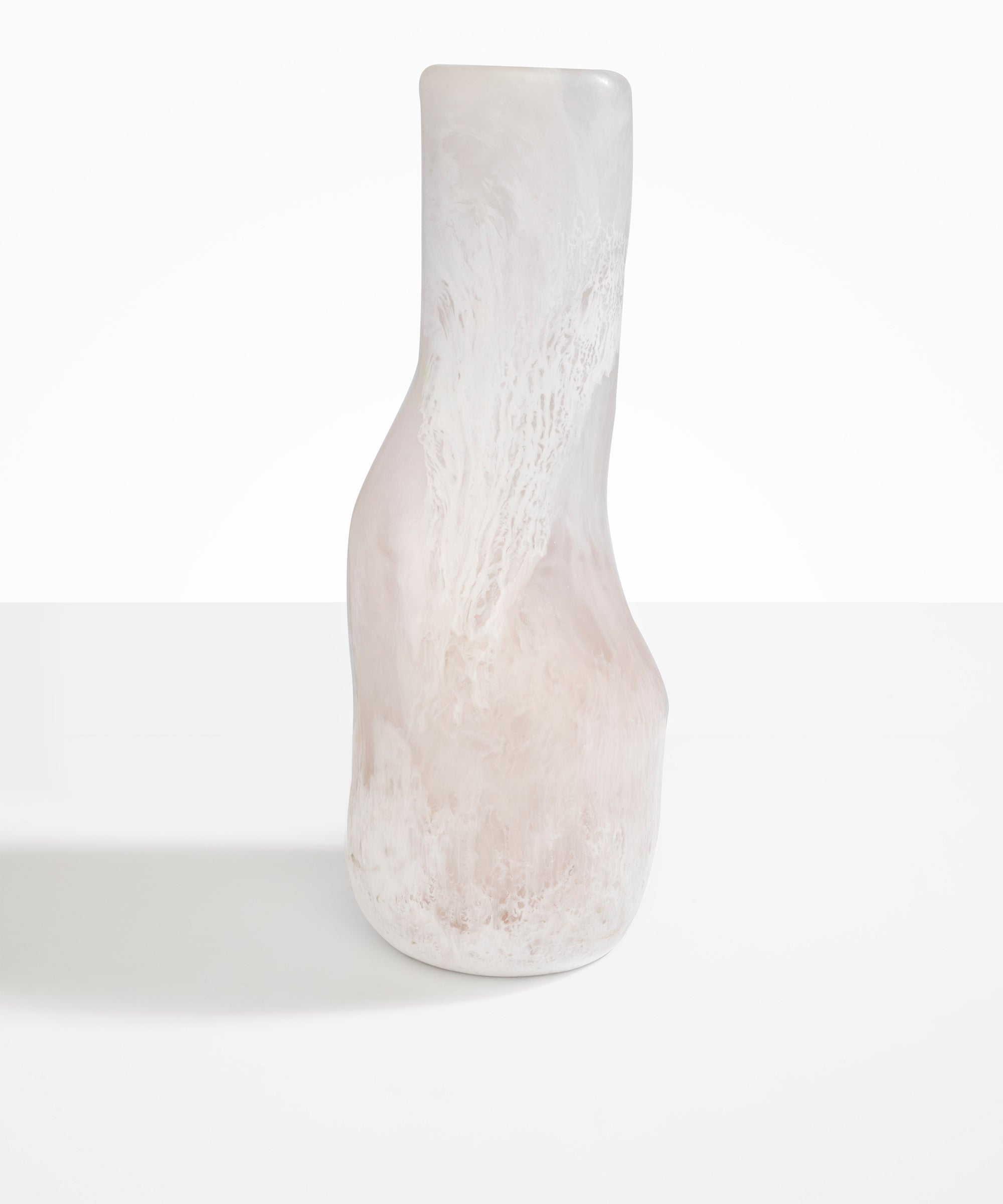 Versatile Decorative Vase for Everyday Home Styling Style 3