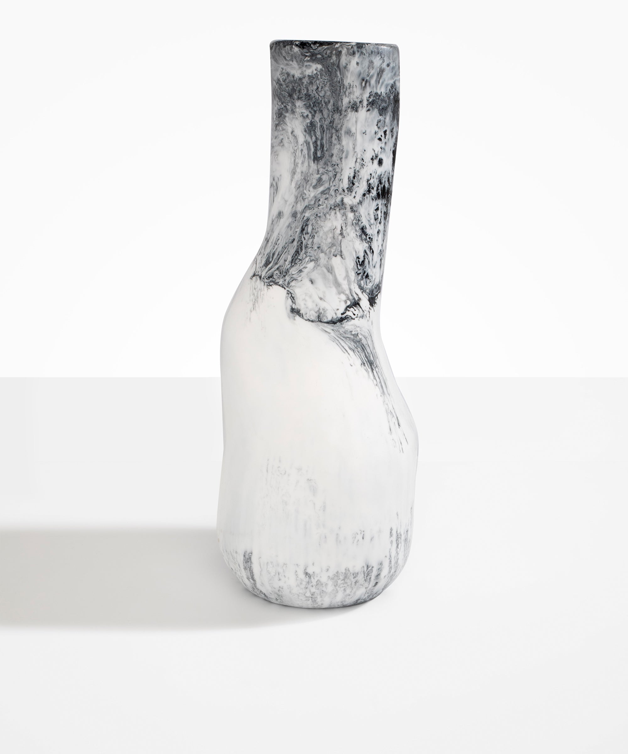 Versatile Decorative Vase for Everyday Home Styling Style 3 - Image 6