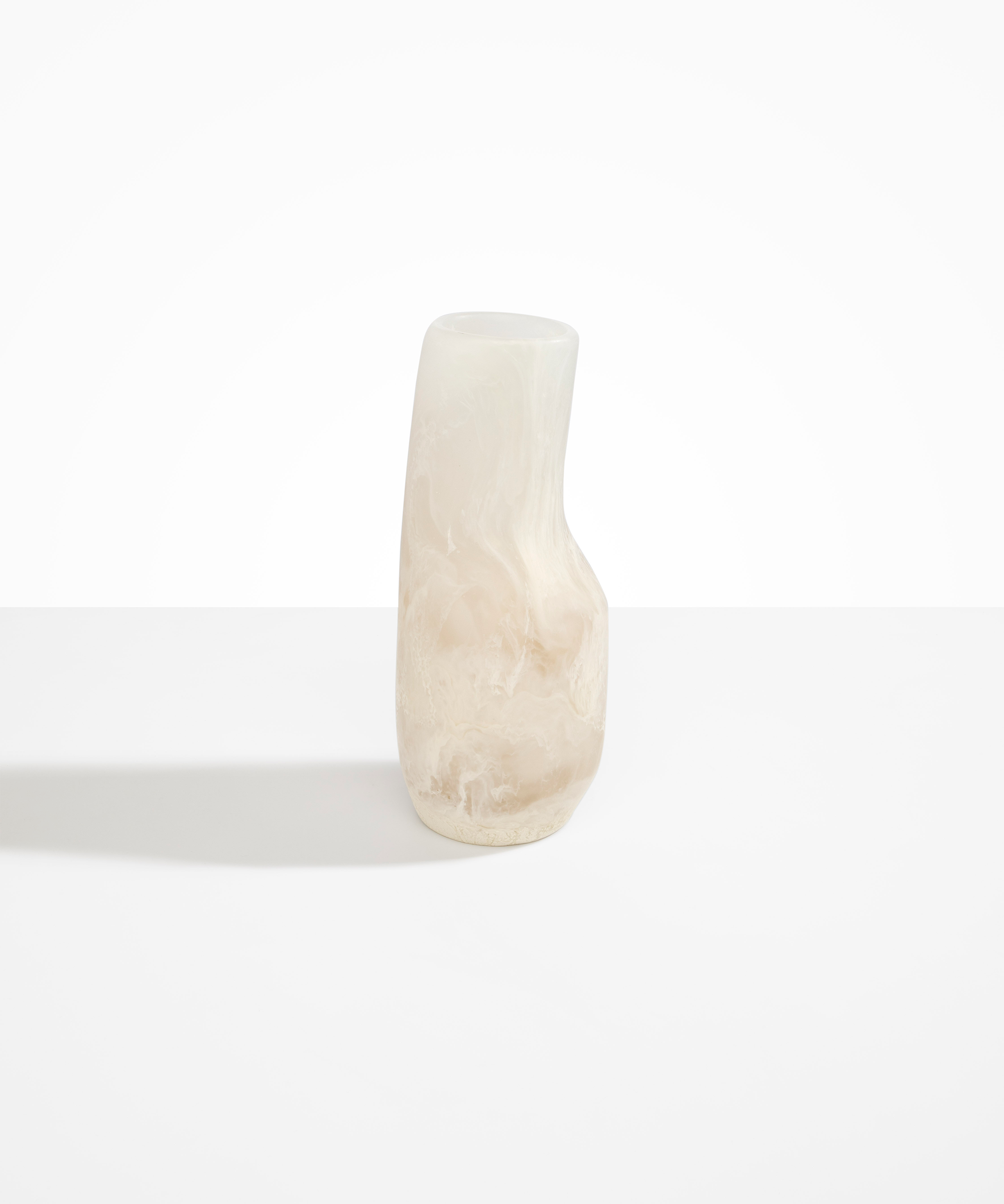 Refined Decorative Vase for Everyday Home Styling Style 5 - Image 16