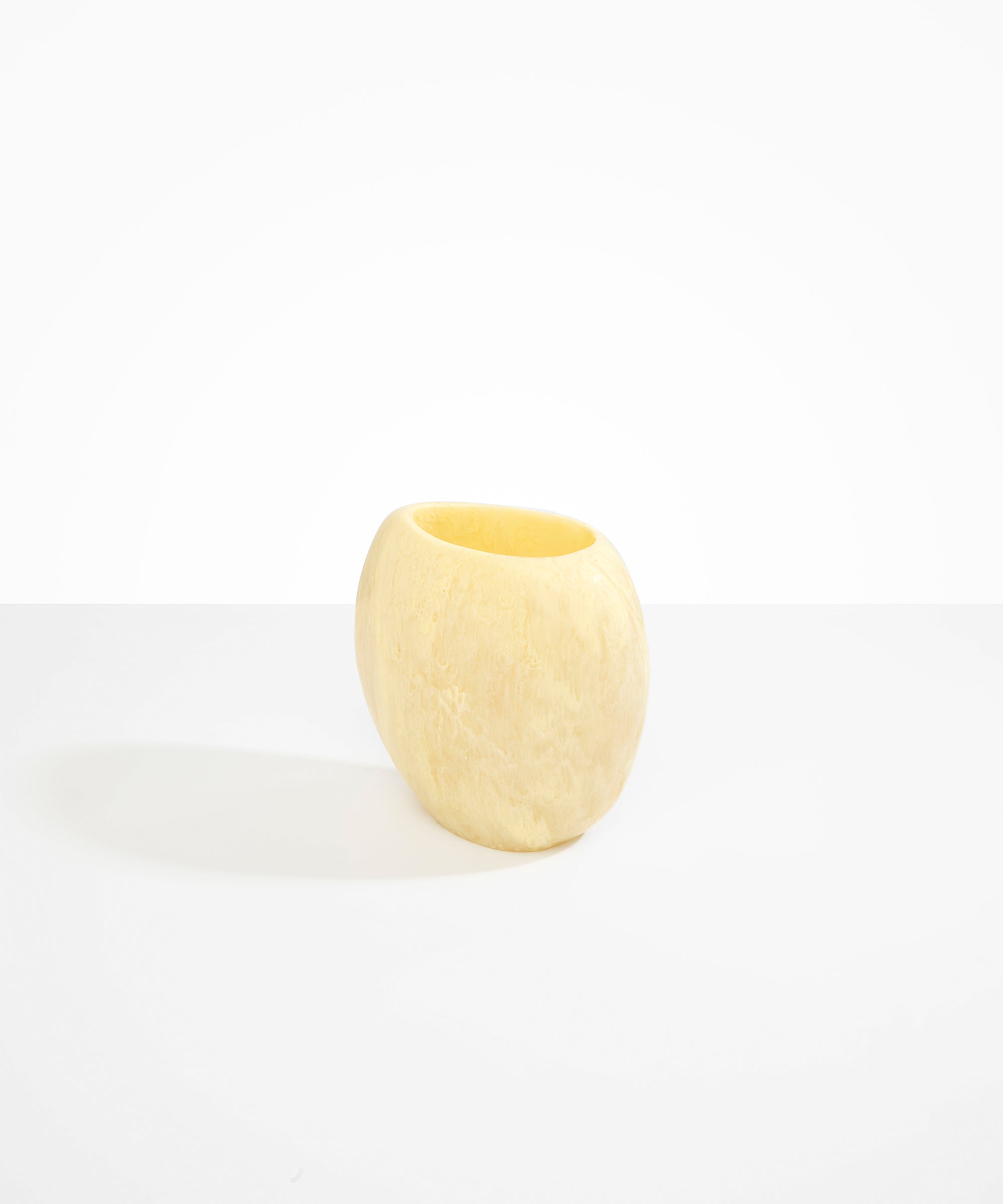 Versatile Decorative Vase for Everyday Home Styling Style 4 - Image 8