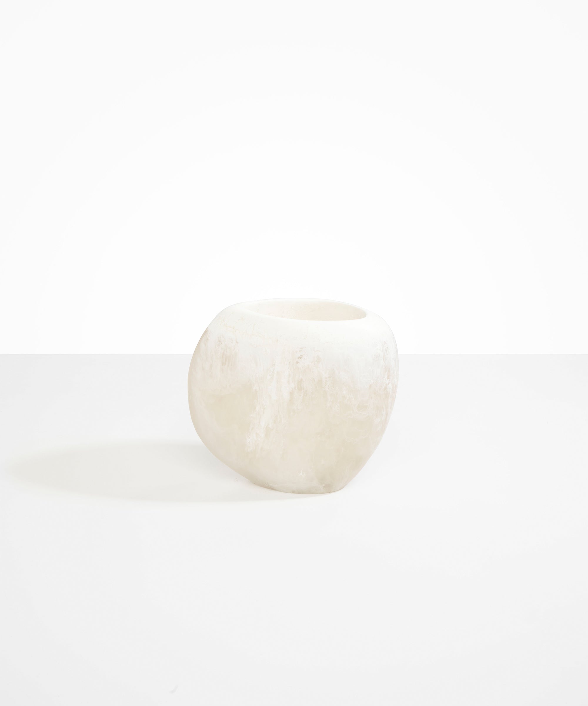 Versatile Decorative Vase for Everyday Home Styling Style 4 - Image 15