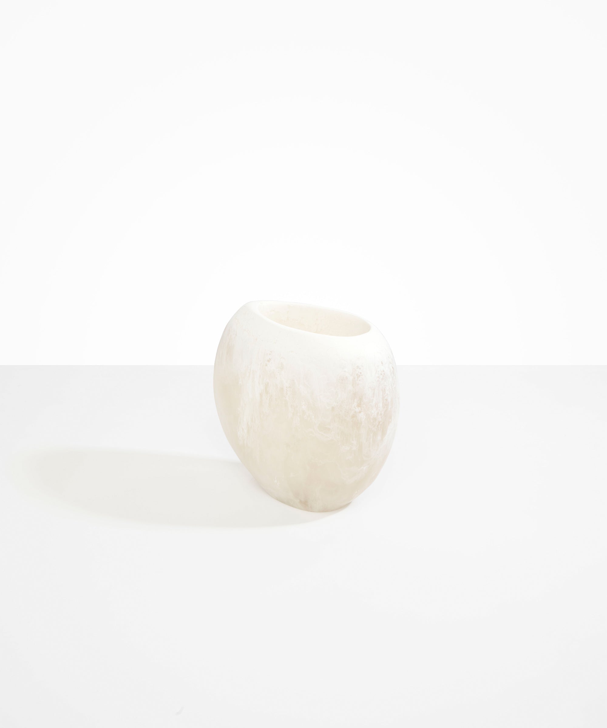 Versatile Decorative Vase for Everyday Home Styling Style 4 - Image 16