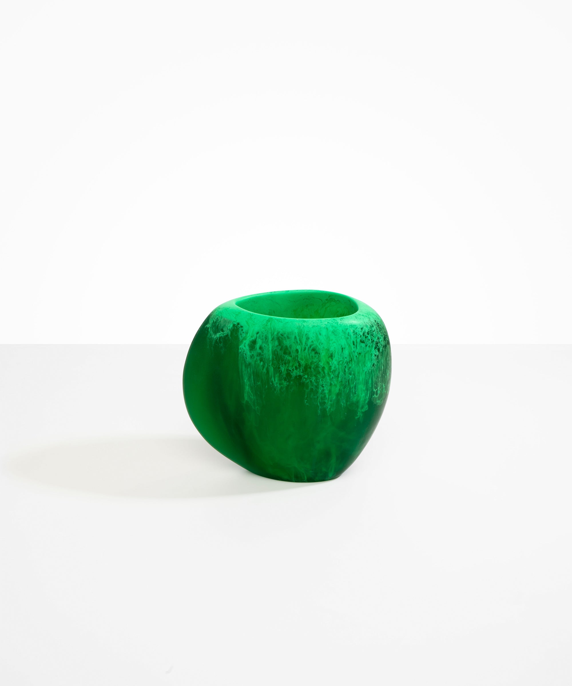Versatile Decorative Vase for Everyday Home Styling Style 4 - Image 12