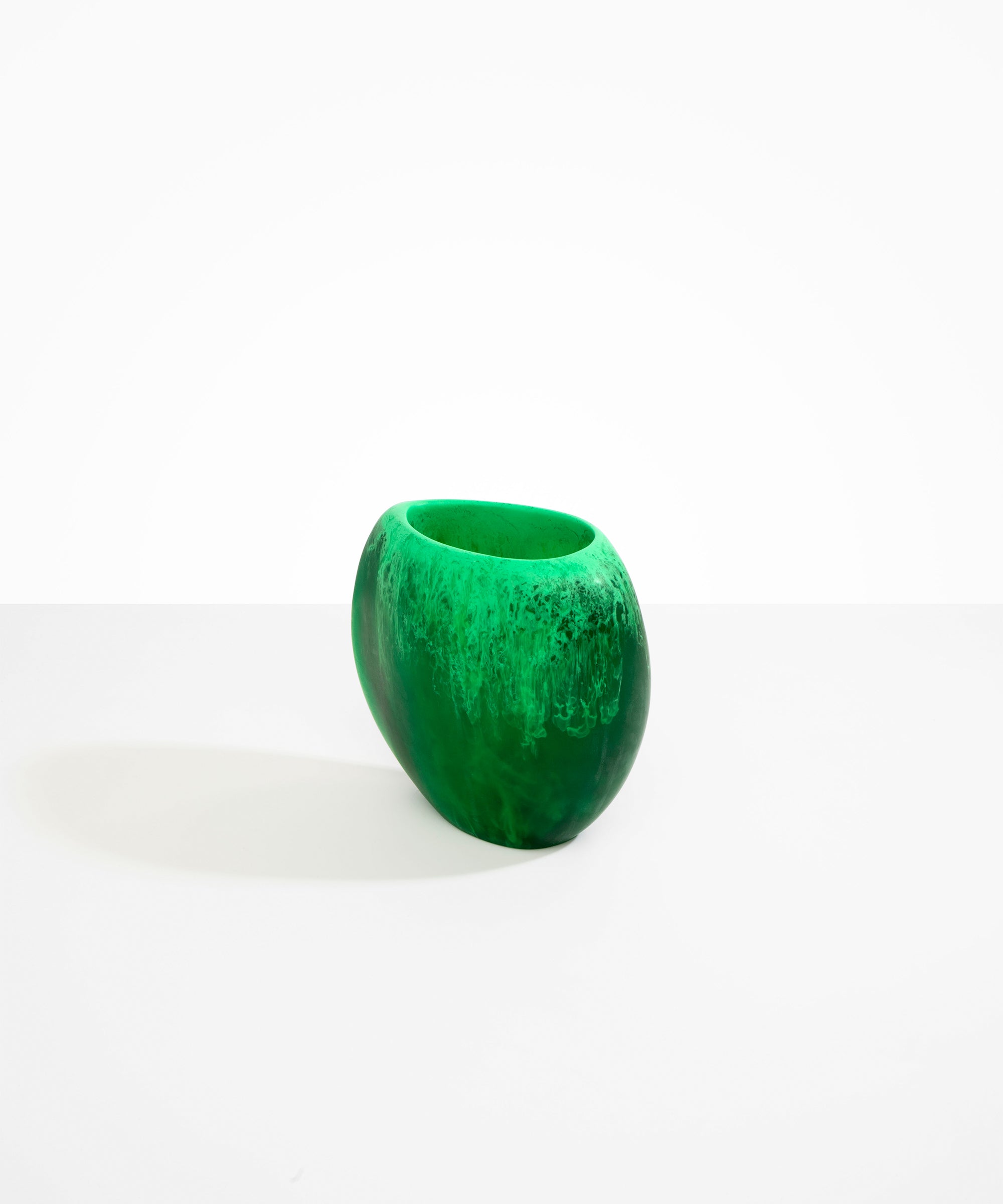 Versatile Decorative Vase for Everyday Home Styling Style 4 - Image 13