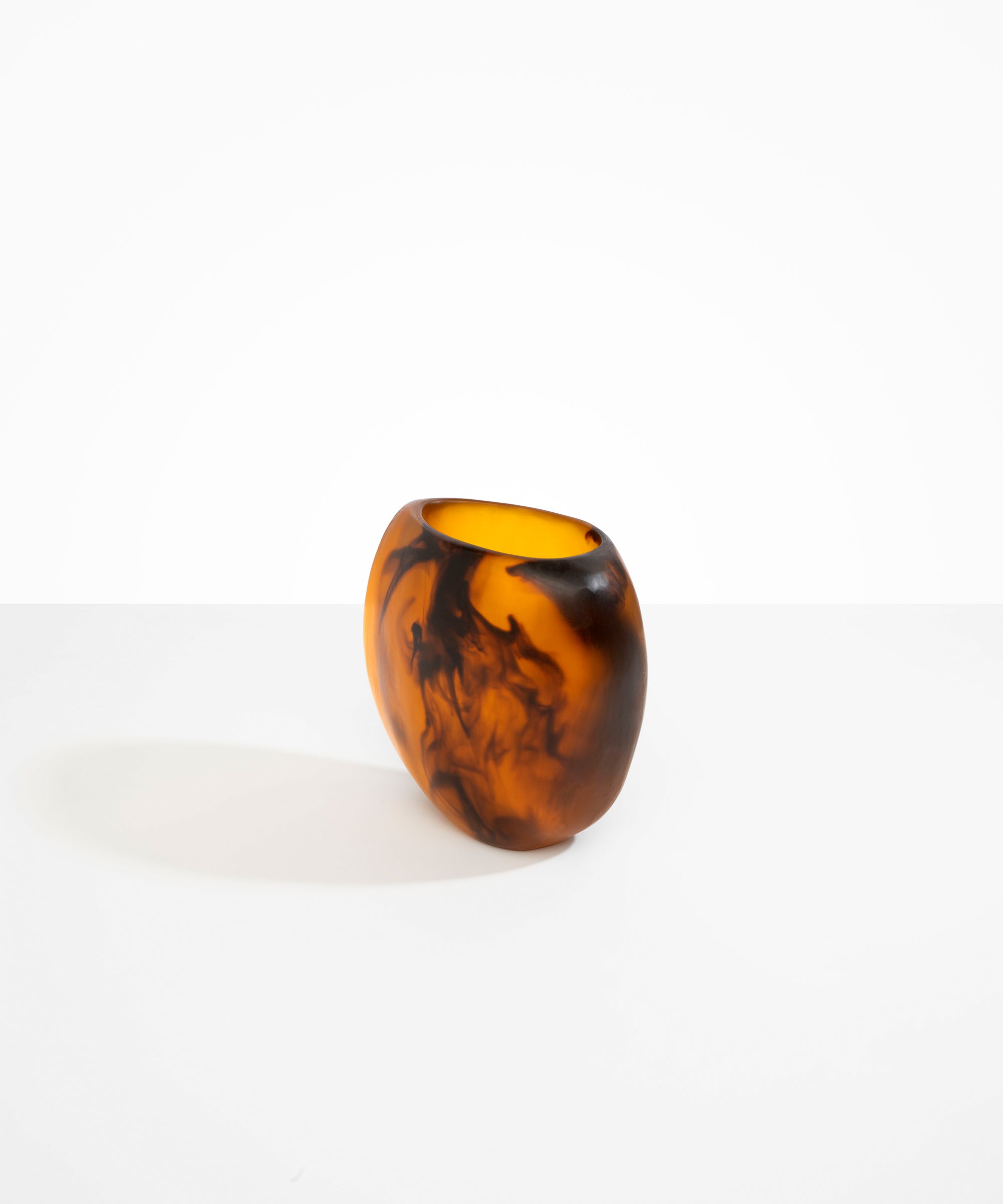 Versatile Decorative Vase for Everyday Home Styling Style 4 - Image 17