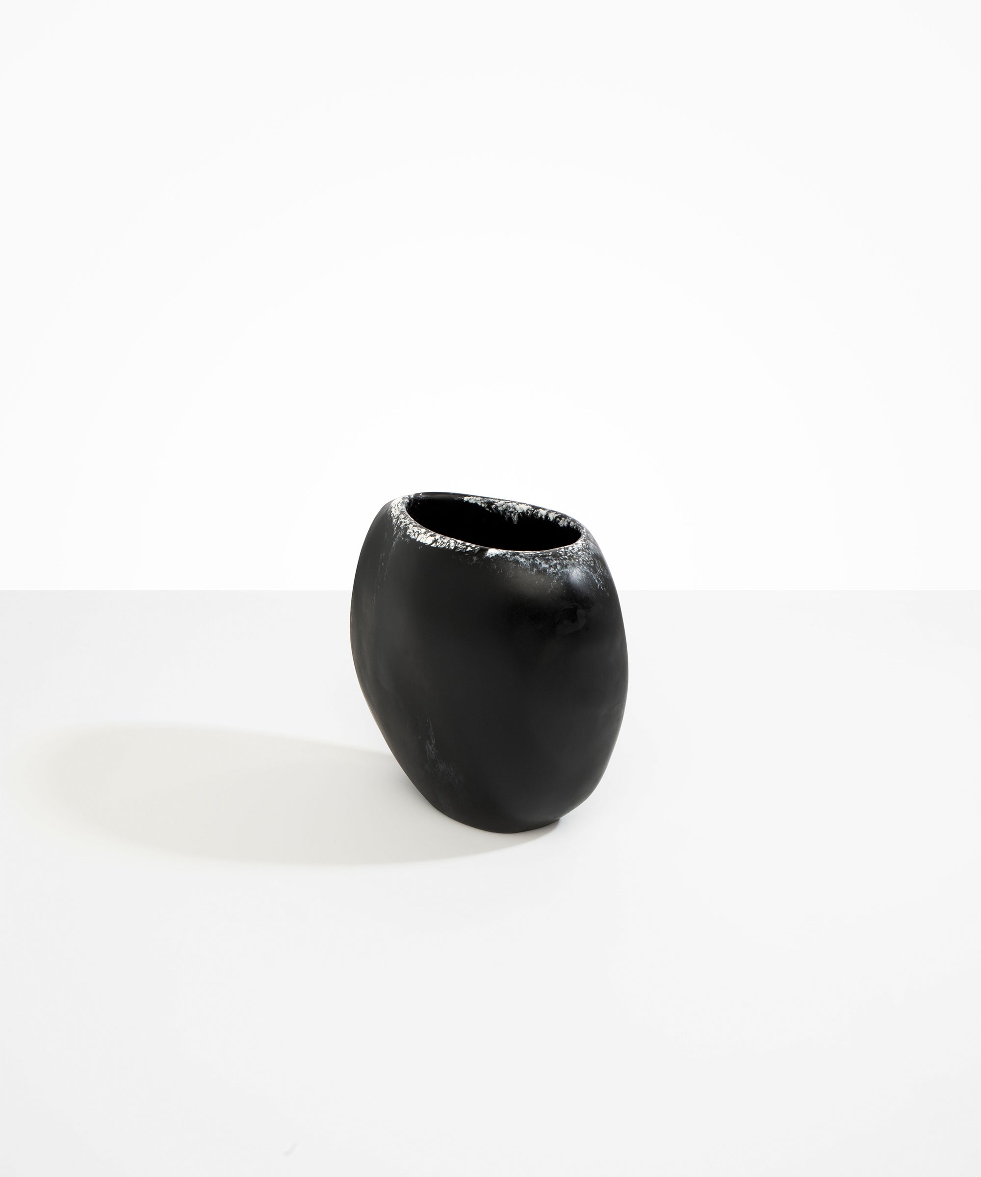 Versatile Decorative Vase for Everyday Home Styling Style 4 - Image 18