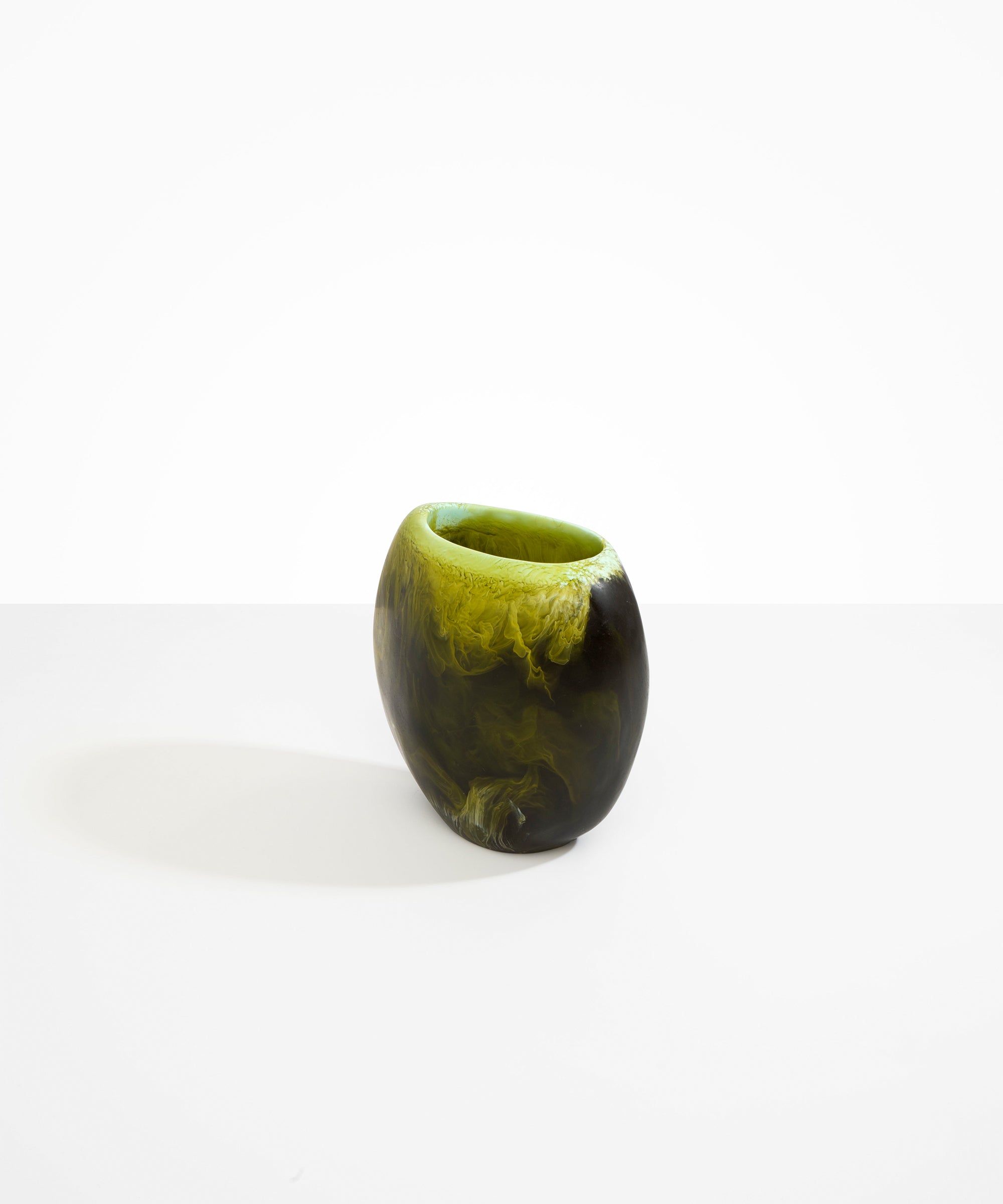 Versatile Decorative Vase for Everyday Home Styling Style 4 - Image 9
