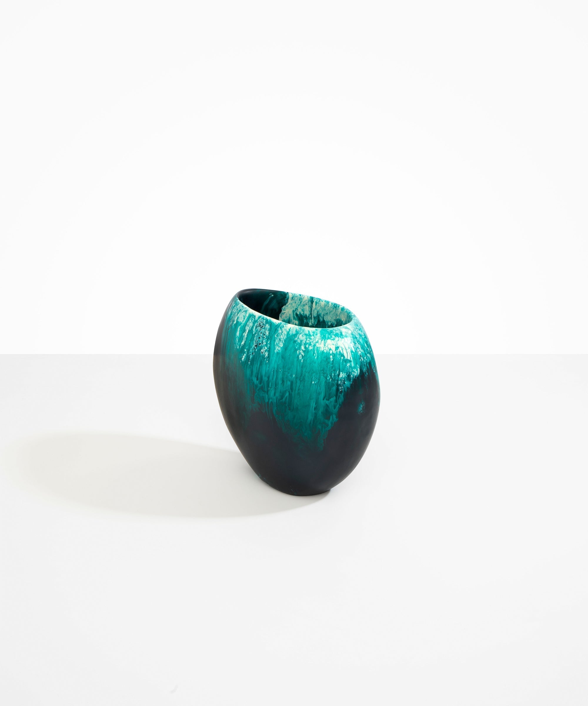 Versatile Decorative Vase for Everyday Home Styling Style 4 - Image 19