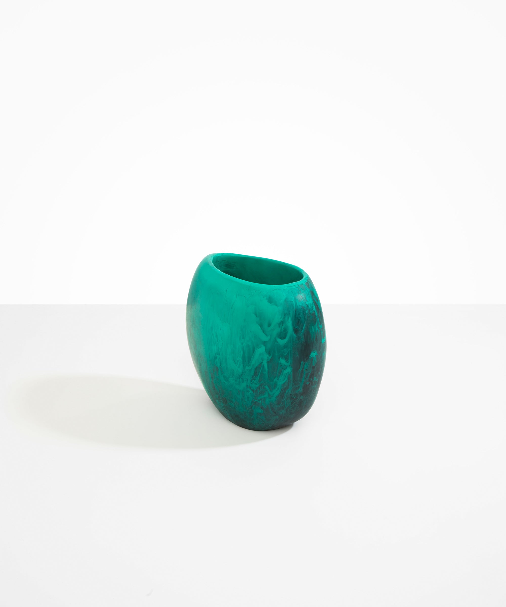 Versatile Decorative Vase for Everyday Home Styling Style 4 - Image 11