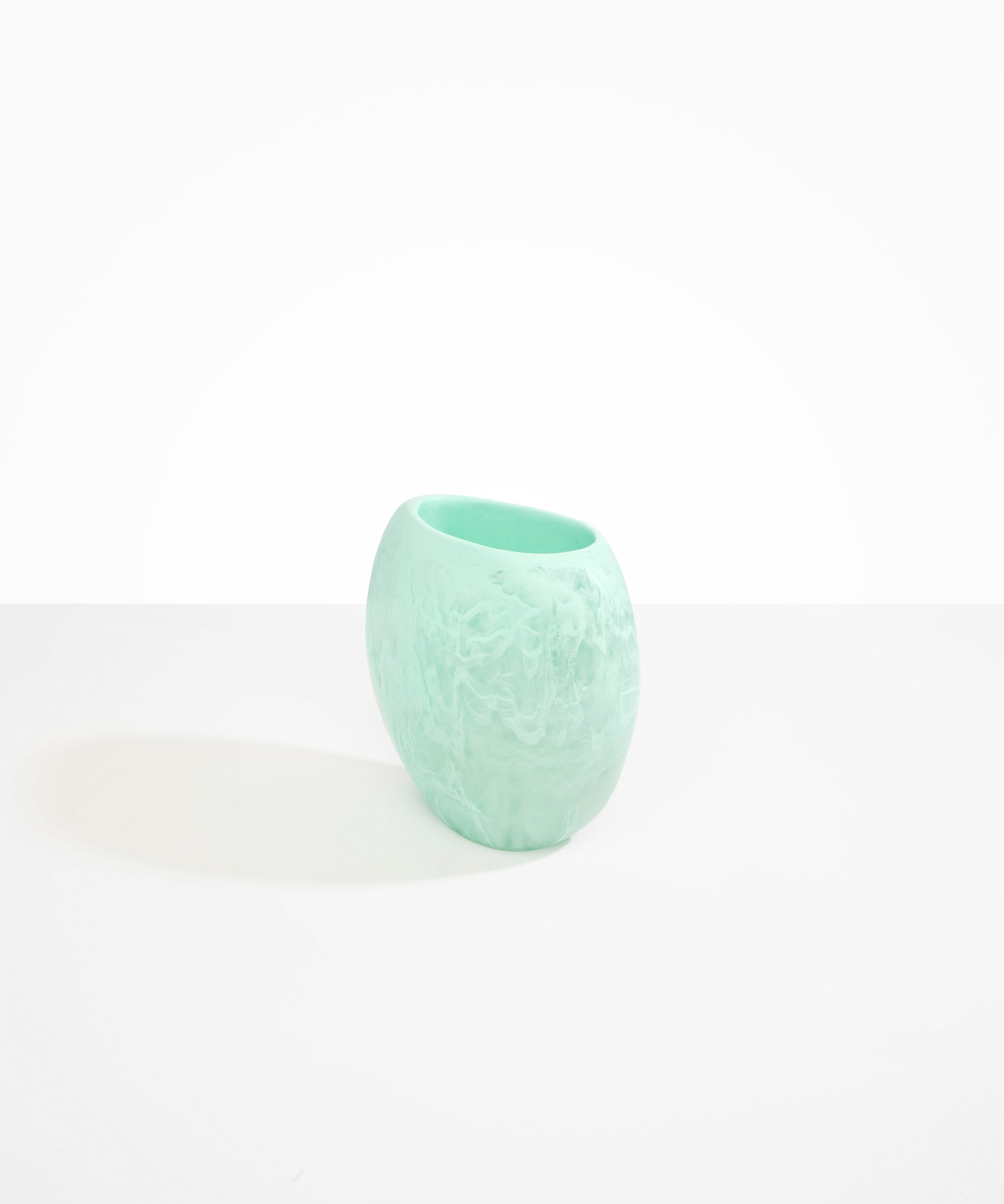Versatile Decorative Vase for Everyday Home Styling Style 4 - Image 7