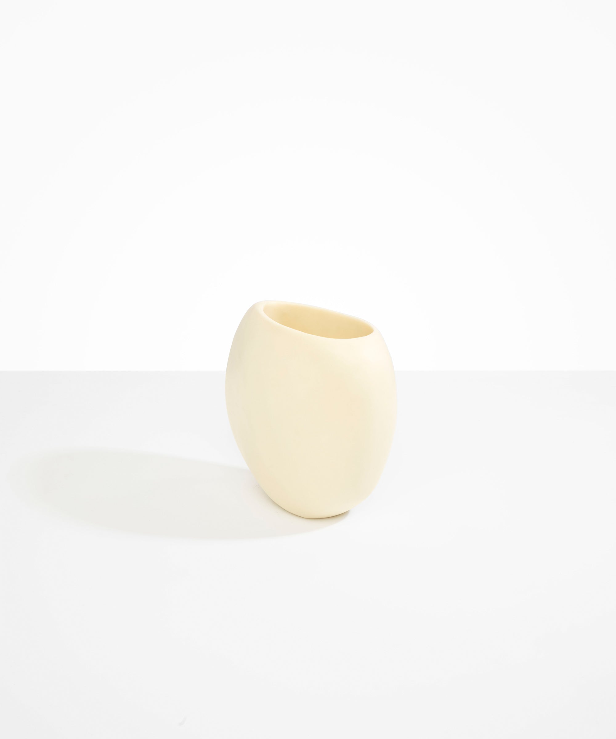 Versatile Decorative Vase for Everyday Home Styling Style 4 - Image 6