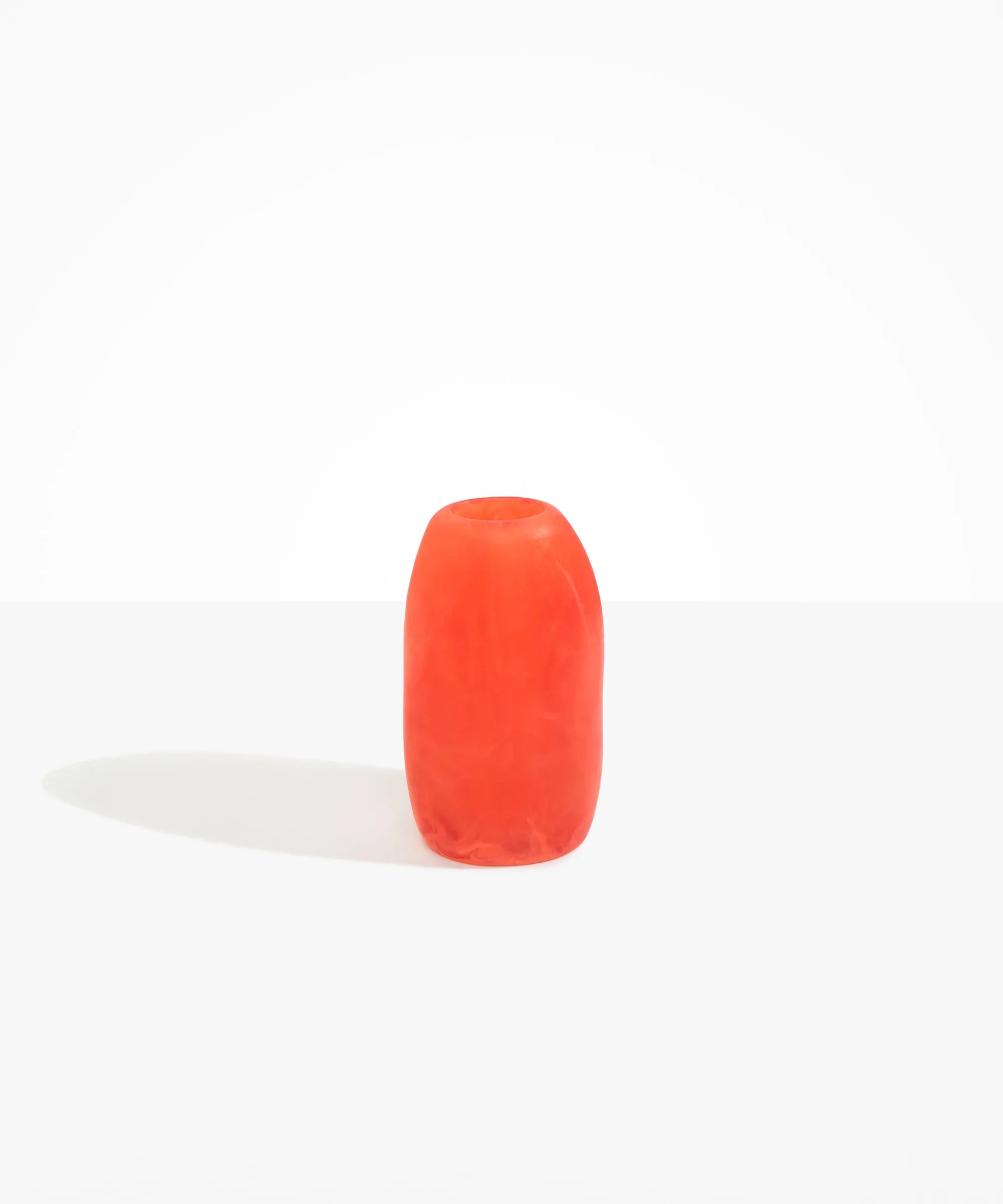 Timeless Decorative Vase for Everyday Home Styling - Image 10