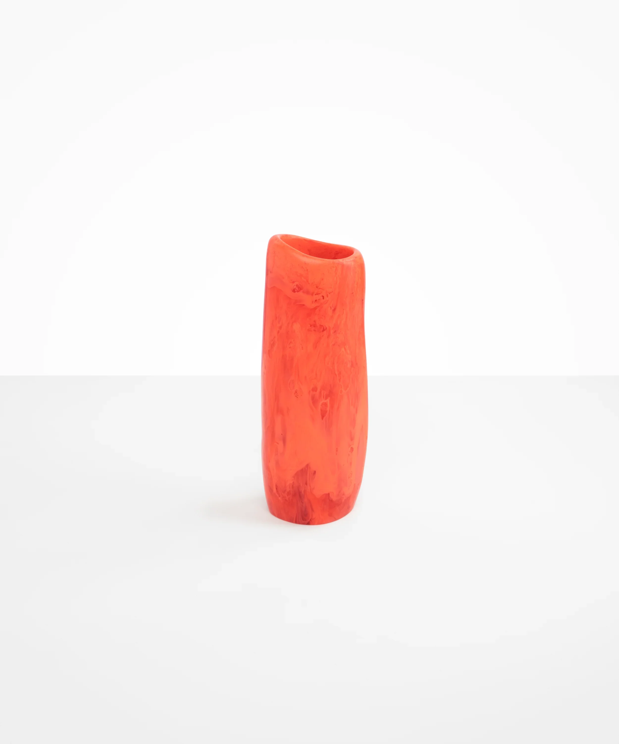 Versatile Decorative Vase for Everyday Home Styling Style 5 - Image 5
