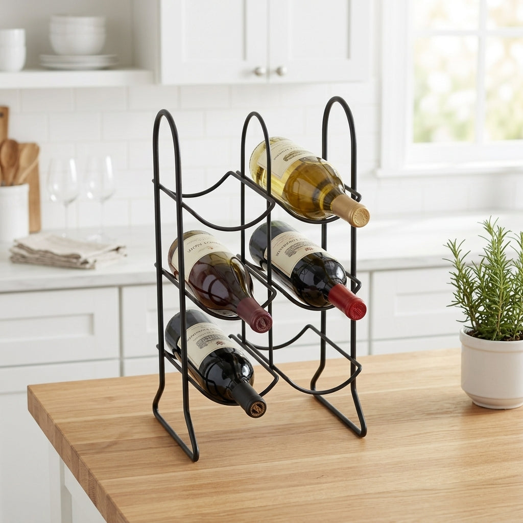 Wheatden home inspiration