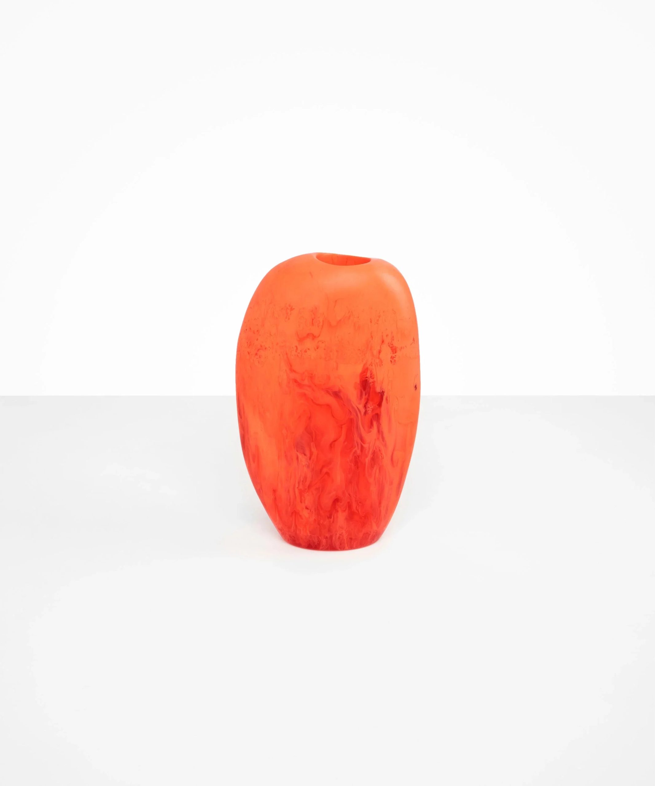 Refined Decorative Vase for Everyday Home Styling Style 3 - Image 3