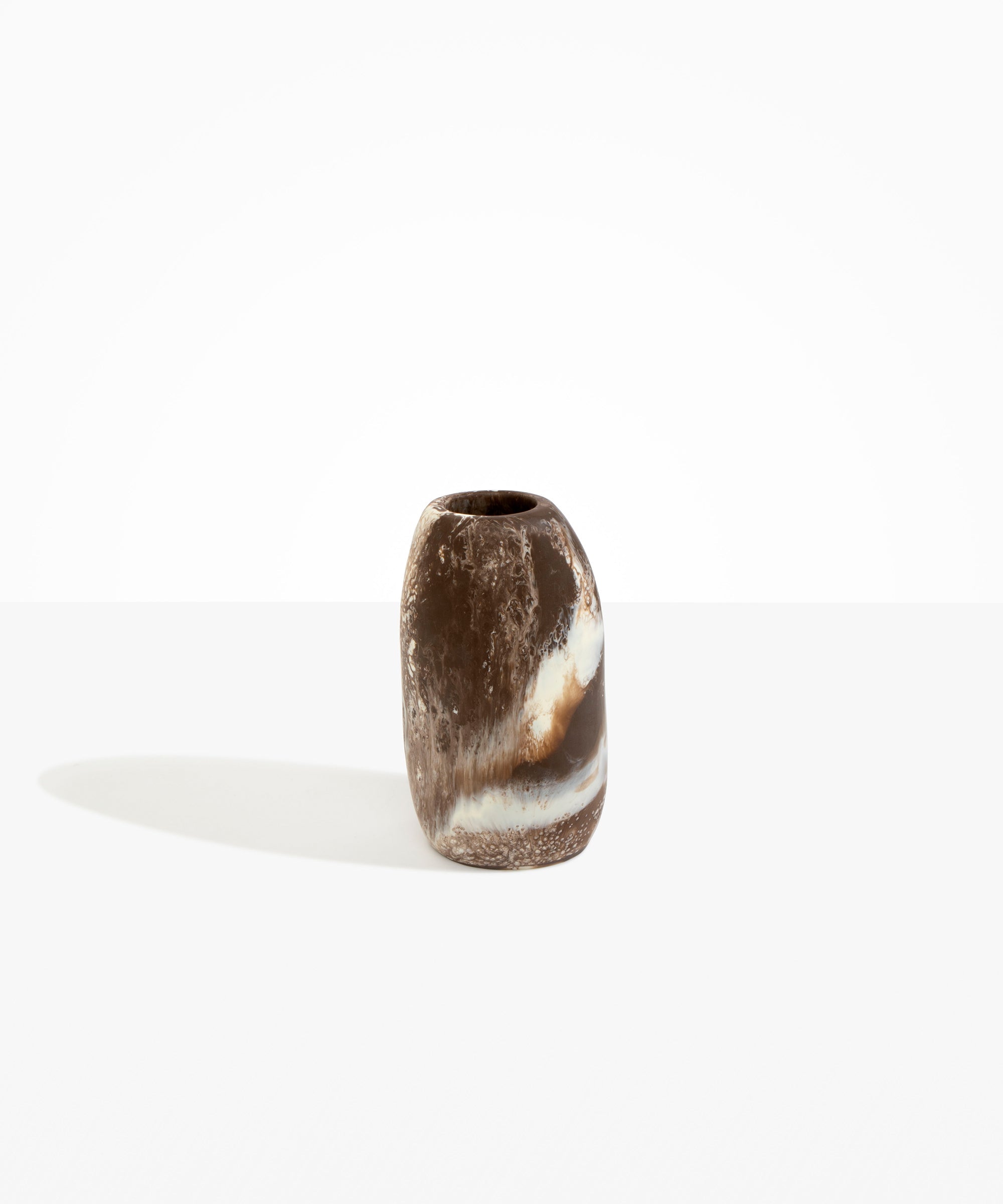 Timeless Decorative Vase for Everyday Home Styling - Image 14