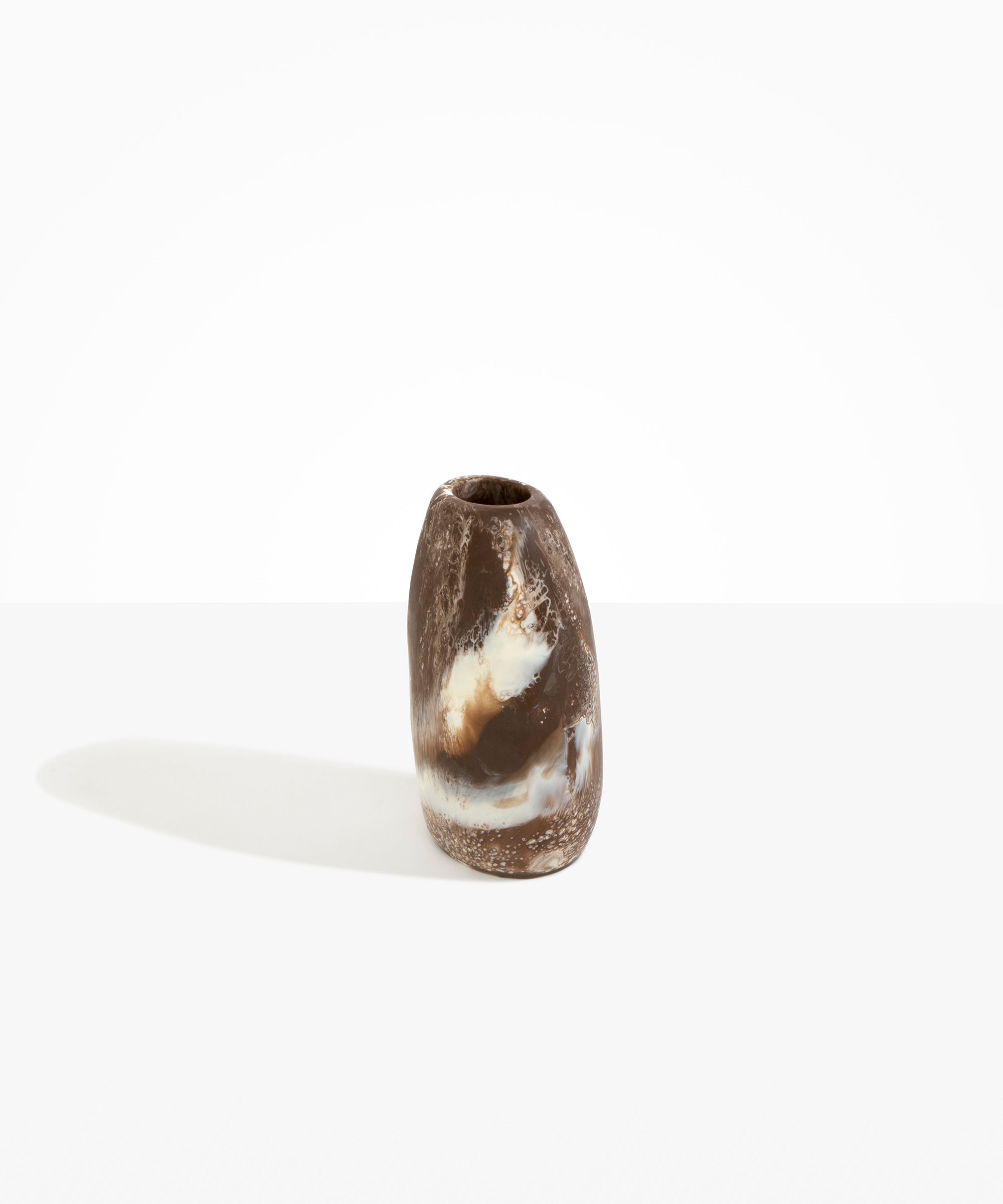 Timeless Decorative Vase for Everyday Home Styling - Image 15