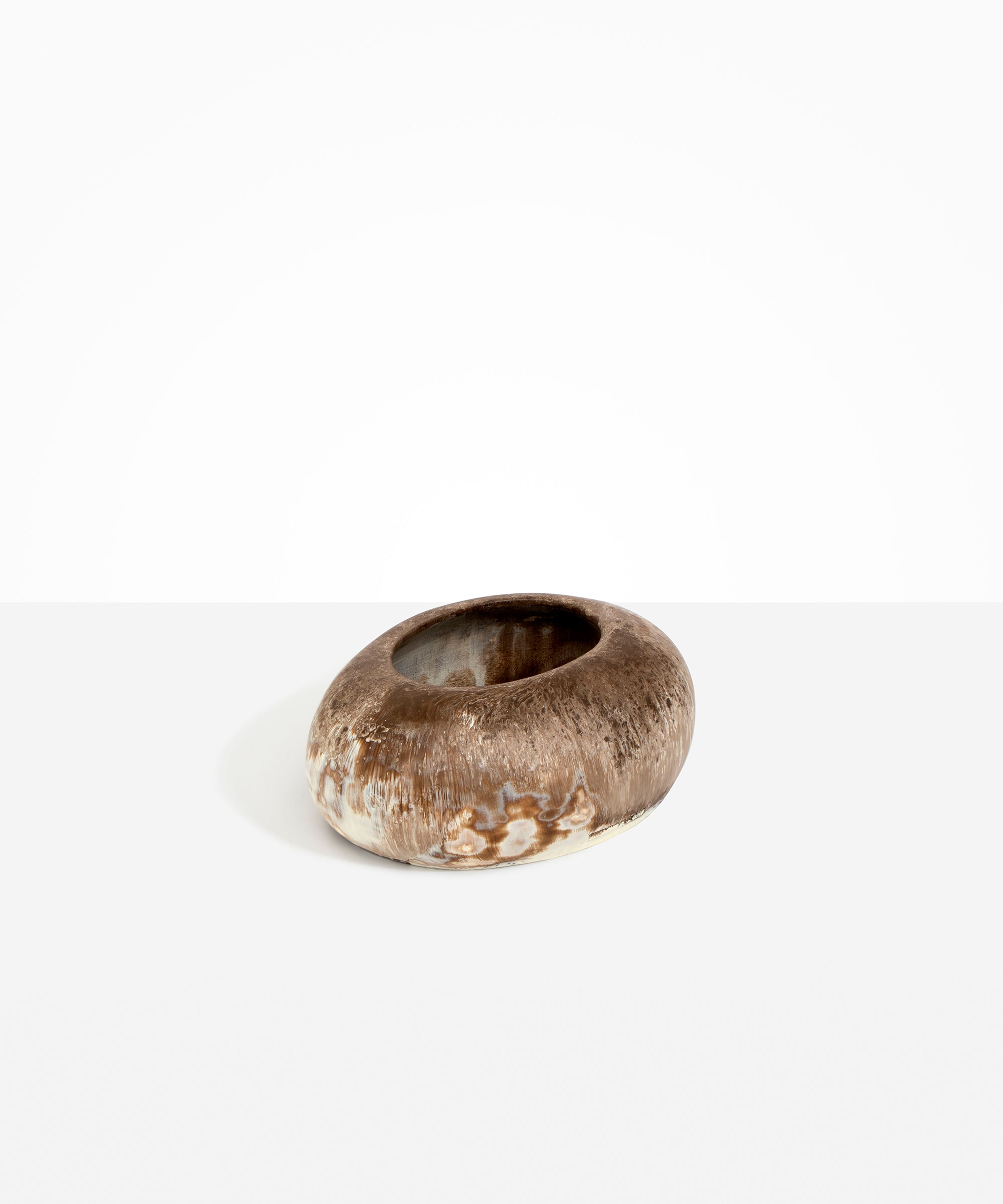 Modern Decorative Vase for Everyday Home Styling Style 3 - Image 4