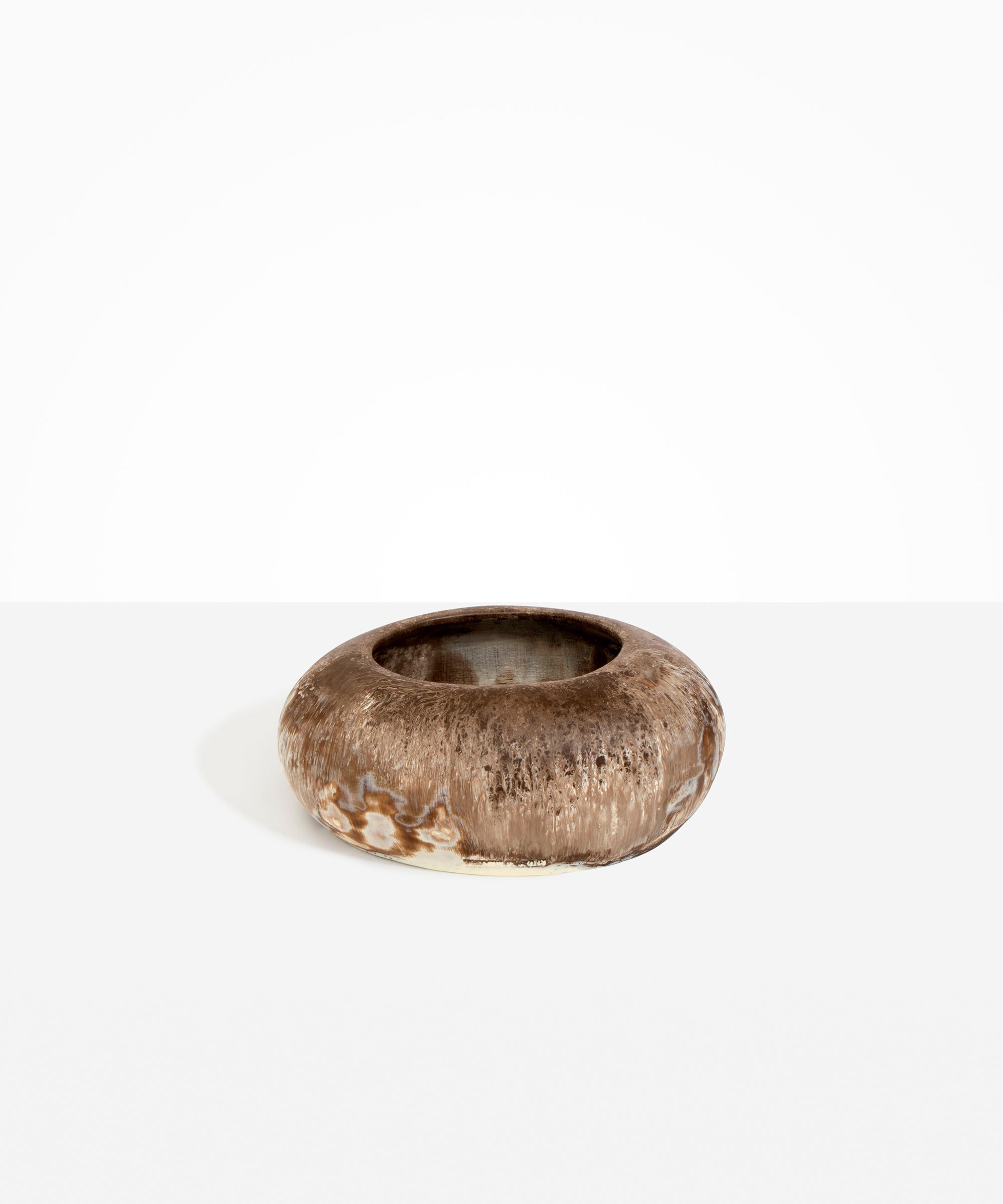 Modern Decorative Vase for Everyday Home Styling Style 3 - Image 3