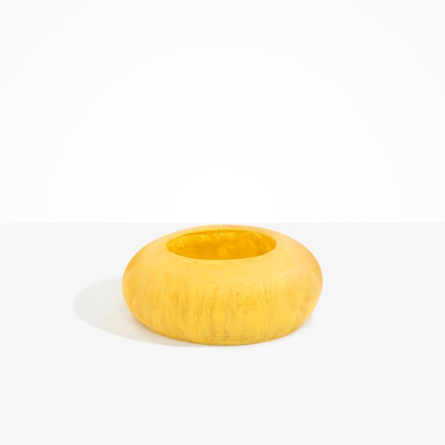 Modern Decorative Vase for Everyday Home Styling Style 3