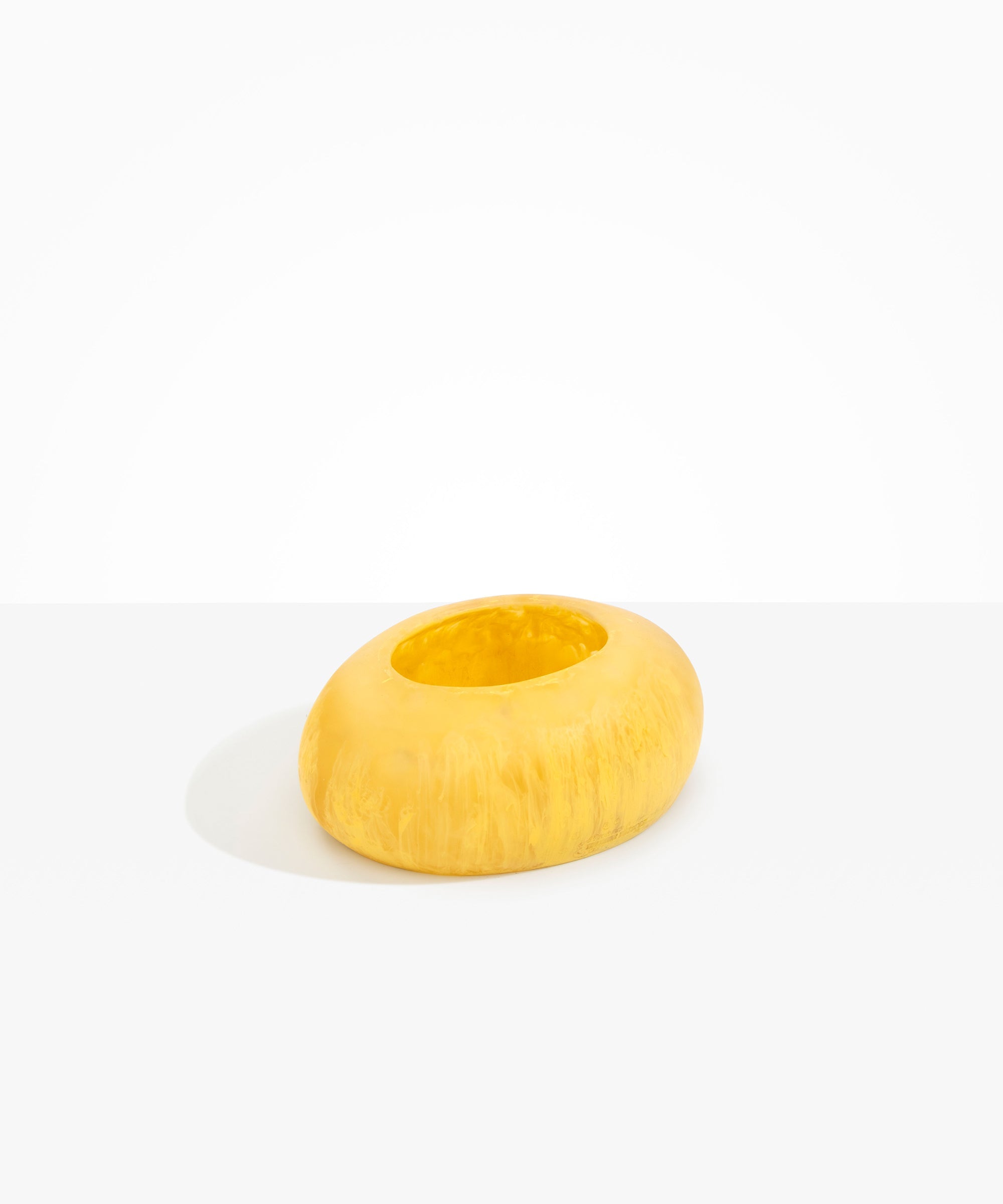 Modern Decorative Vase for Everyday Home Styling Style 3 - Image 5