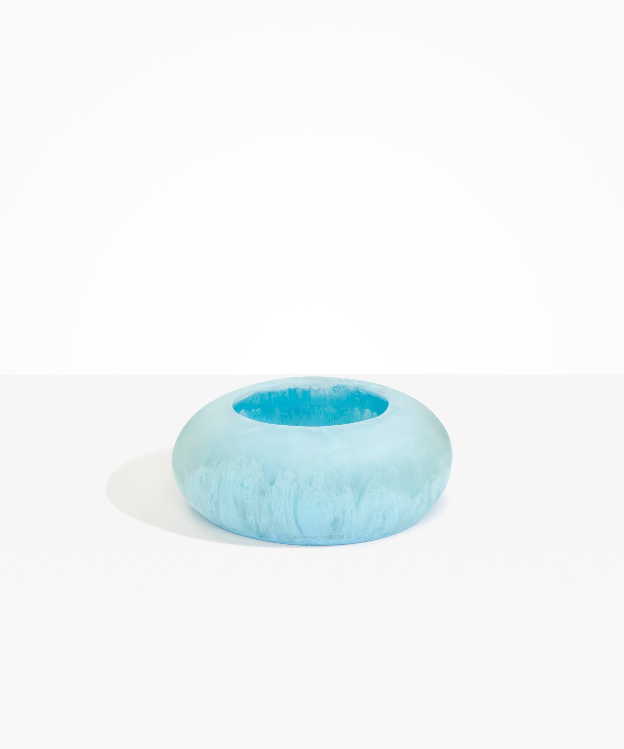 Modern Decorative Vase for Everyday Home Styling Style 3 - Image 6