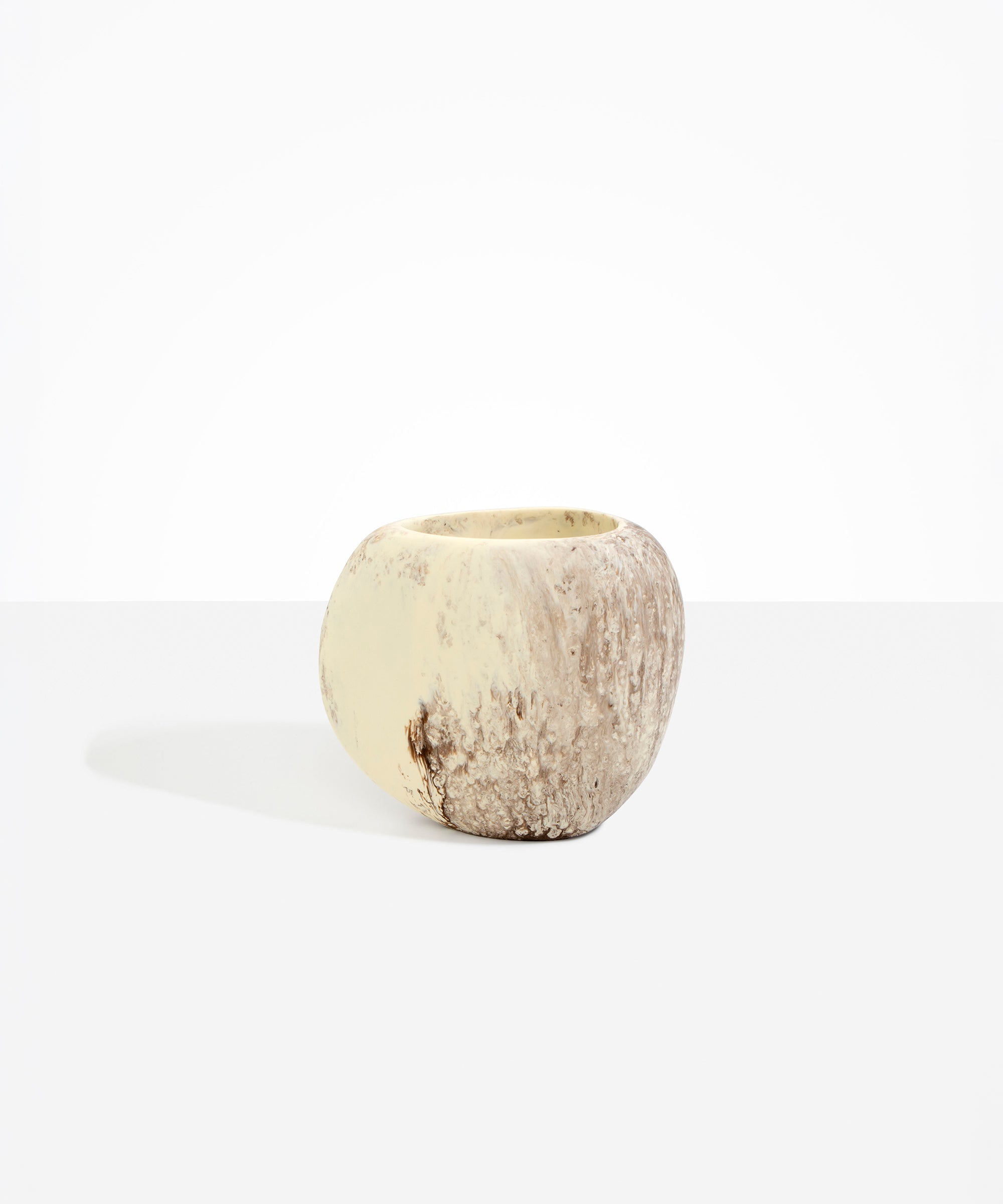 Versatile Decorative Vase for Everyday Home Styling Style 4 - Image 2