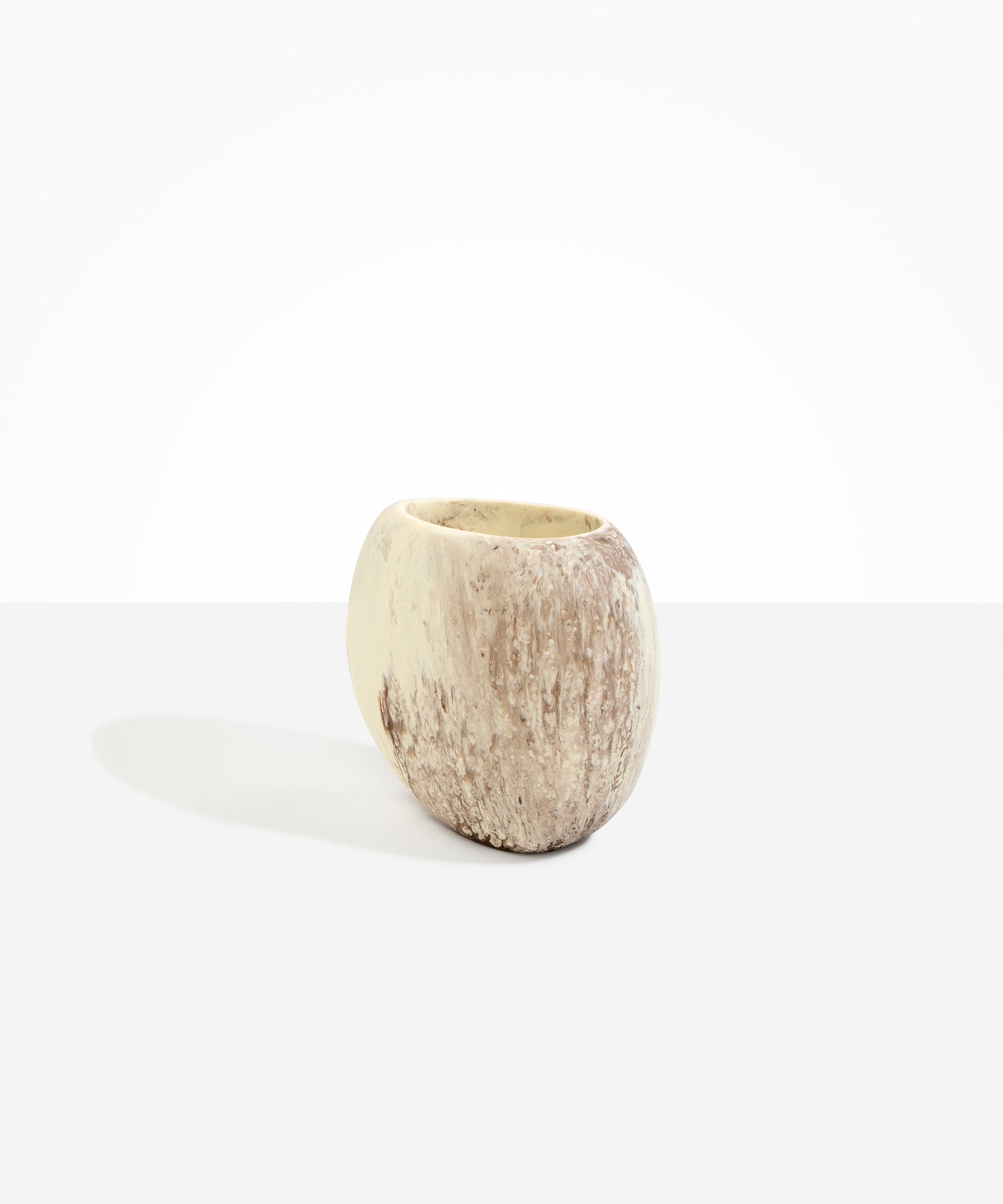 Versatile Decorative Vase for Everyday Home Styling Style 4 - Image 3