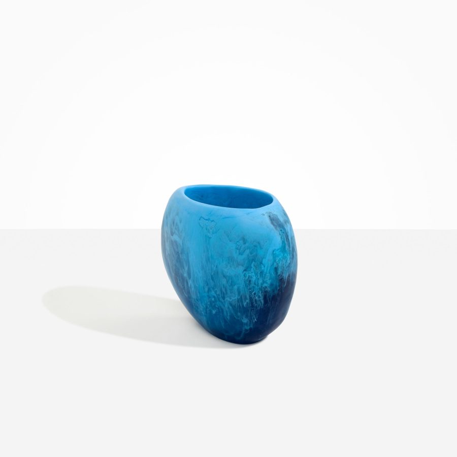 Versatile Decorative Vase for Everyday Home Styling Style 4