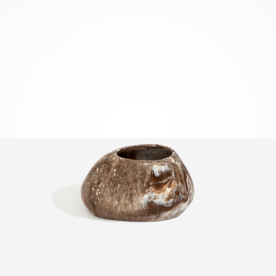 Classic Decorative Vase for Everyday Home Styling Style 2