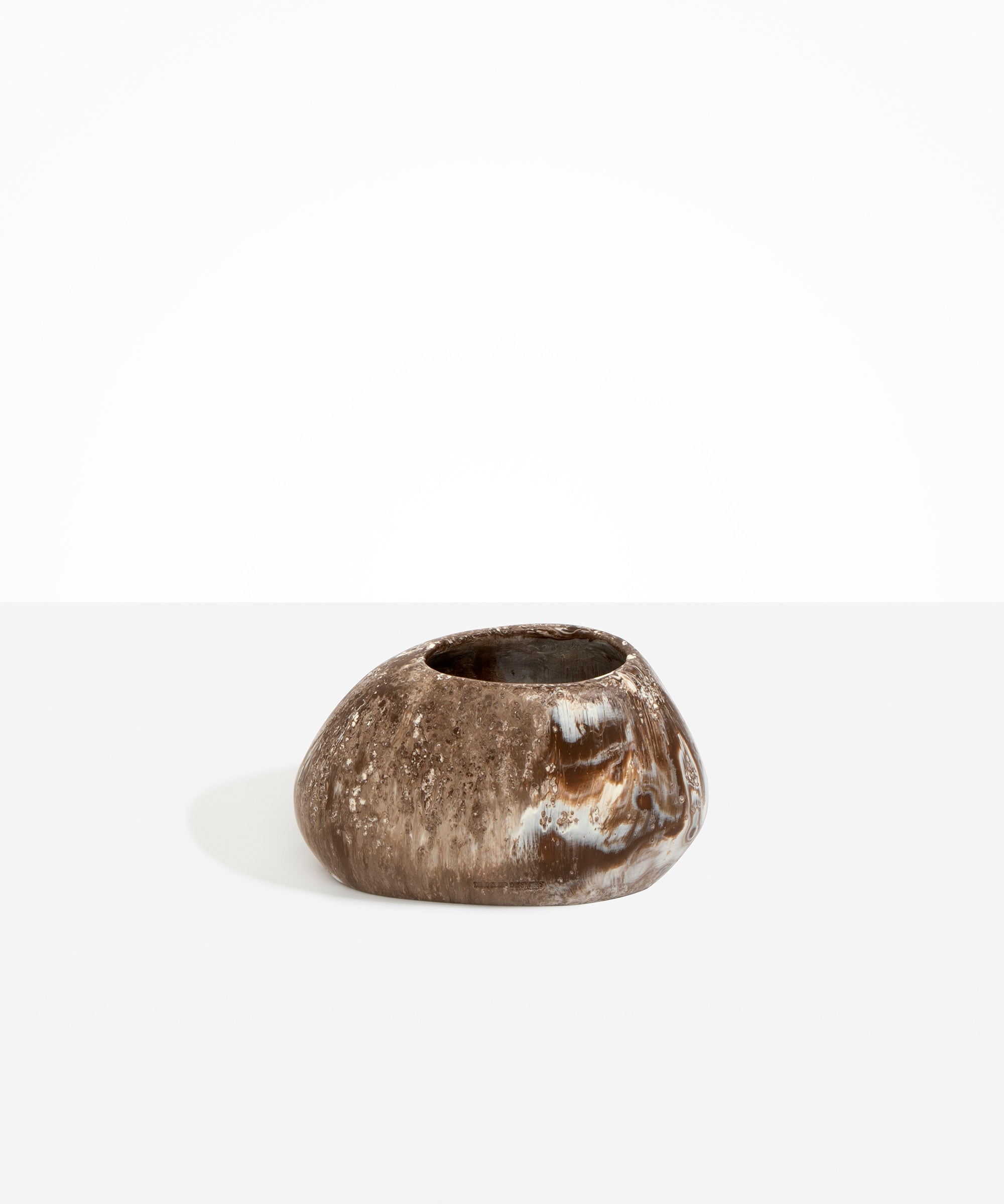 Classic Decorative Vase for Everyday Home Styling Style 2