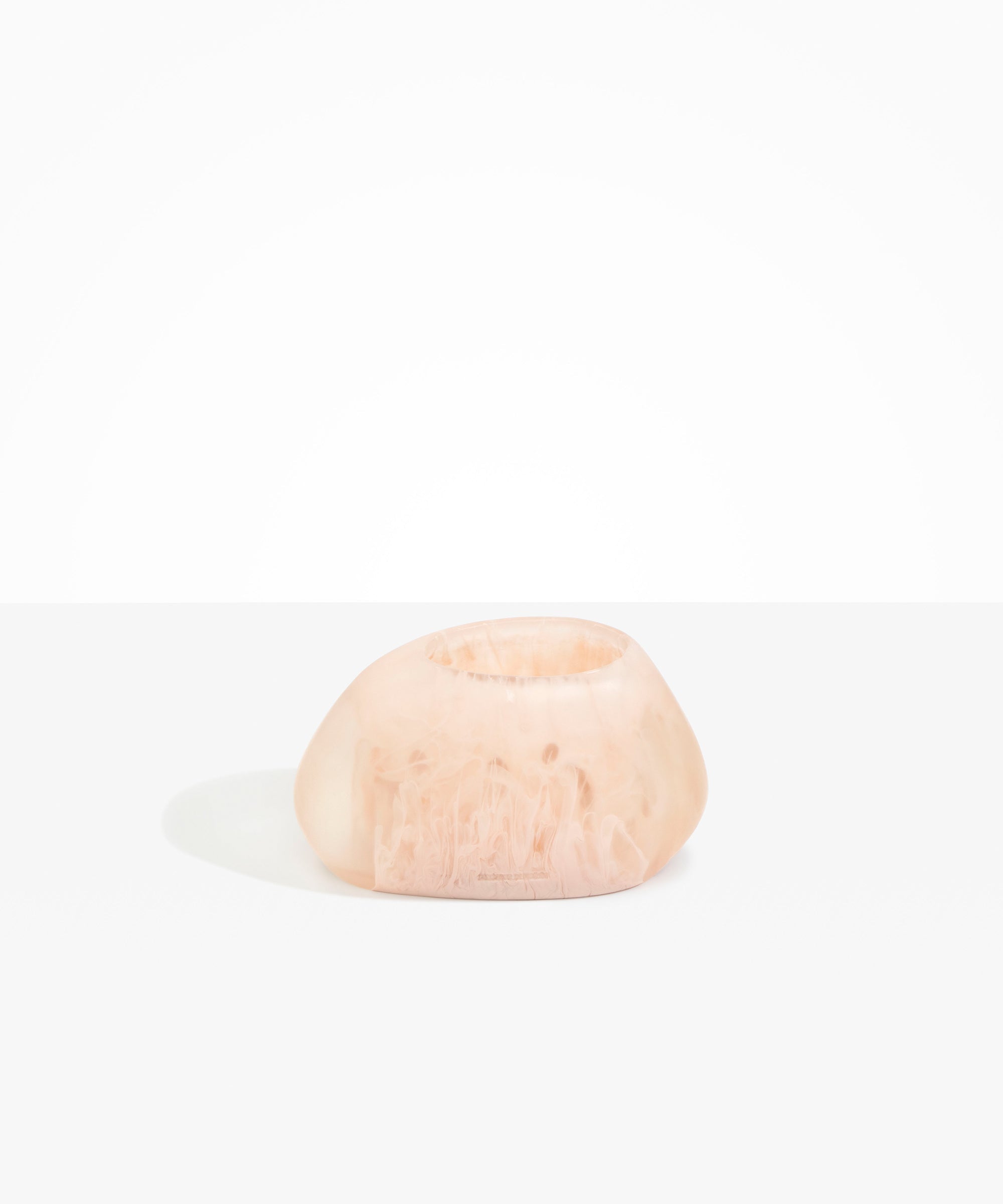 Classic Decorative Vase for Everyday Home Styling Style 2 - Image 4