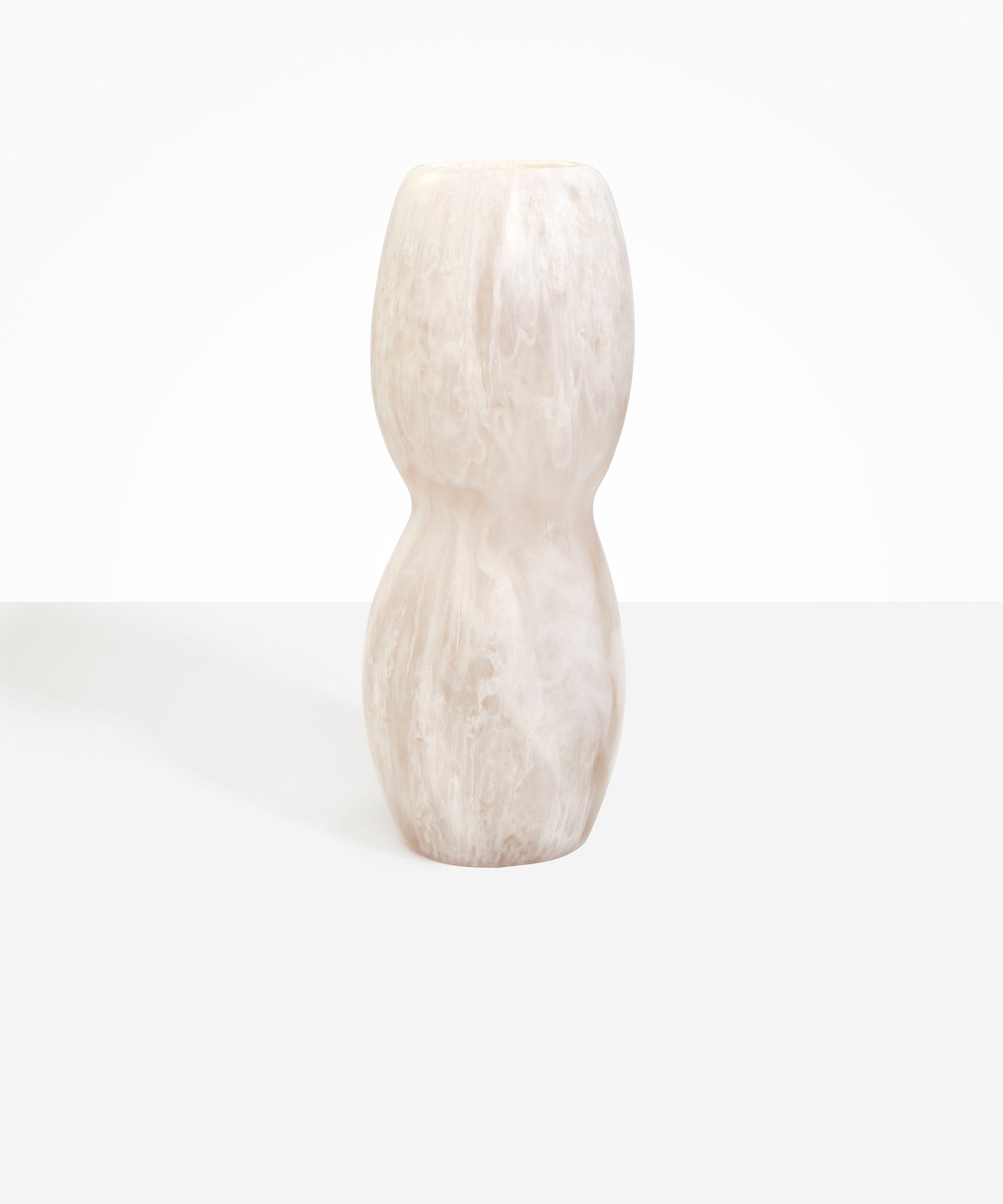 Modern Decorative Vase for Everyday Home Styling - Image 2