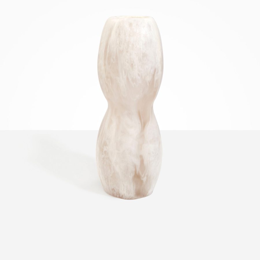 Modern Decorative Vase for Everyday Home Styling