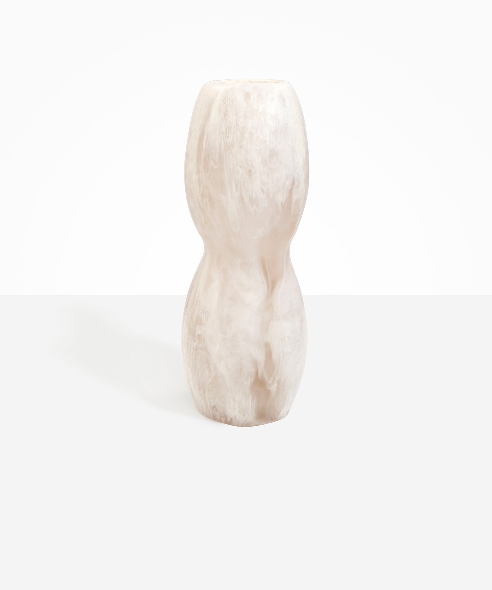 Modern Decorative Vase for Everyday Home Styling