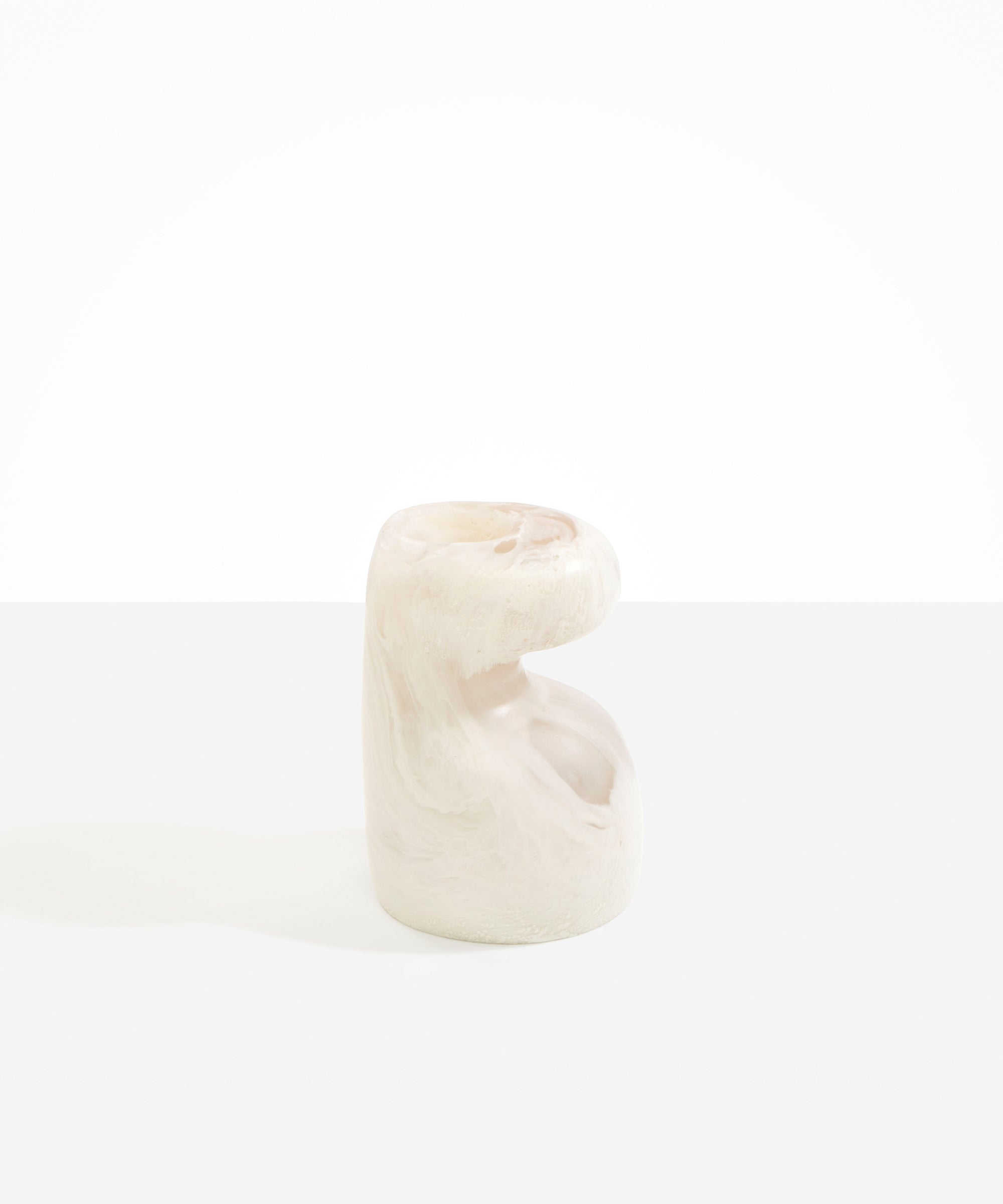 Classic Decorative Vase for Everyday Home Styling - Image 6