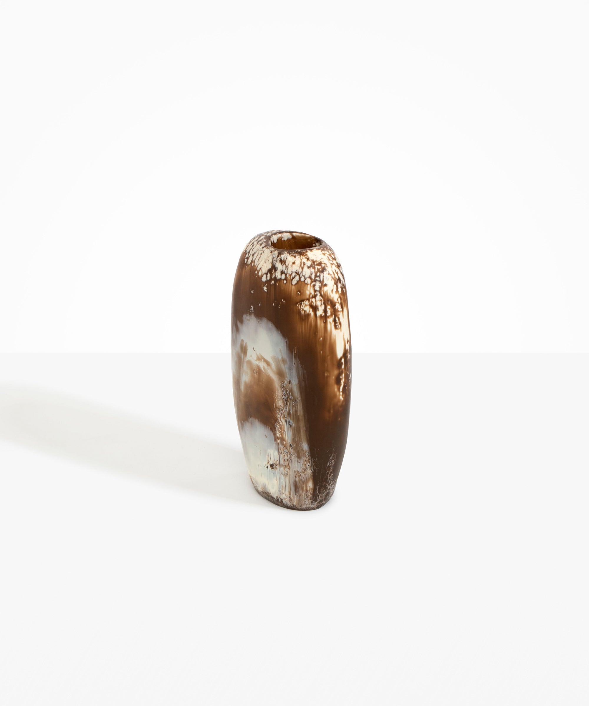 Refined Decorative Vase for Everyday Home Styling Style 3 - Image 5