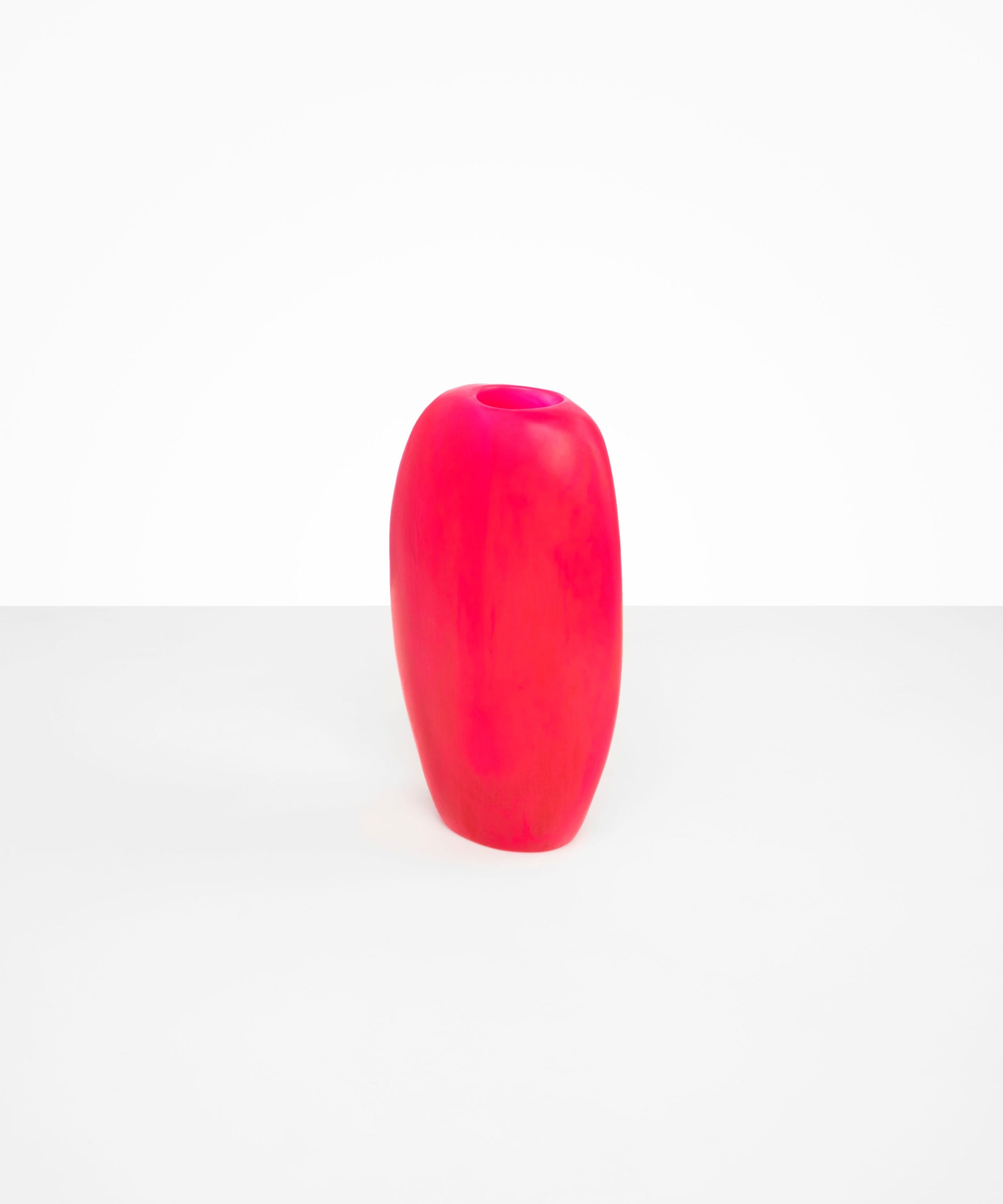 Refined Decorative Vase for Everyday Home Styling Style 3 - Image 7