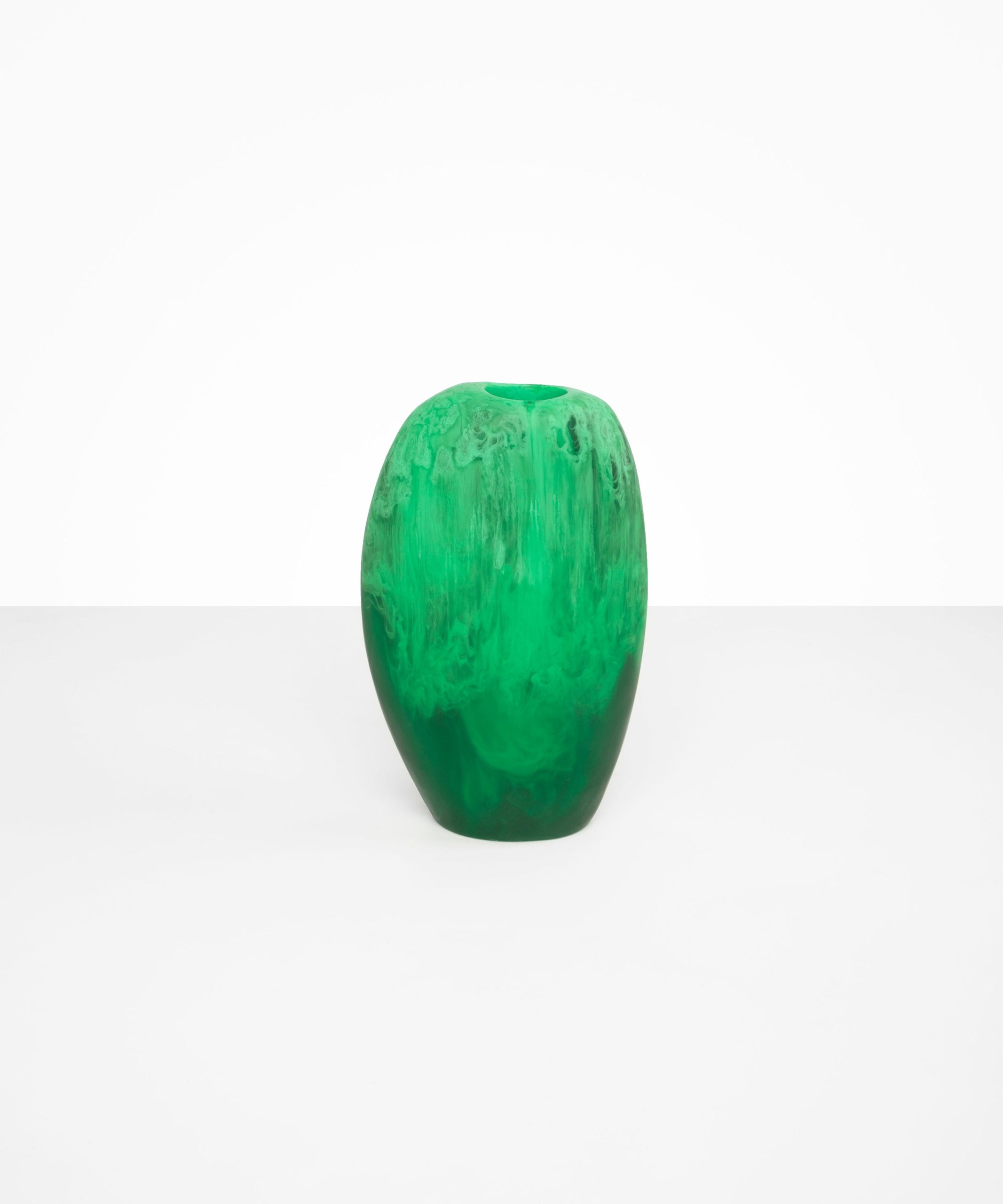 Refined Decorative Vase for Everyday Home Styling Style 3 - Image 8