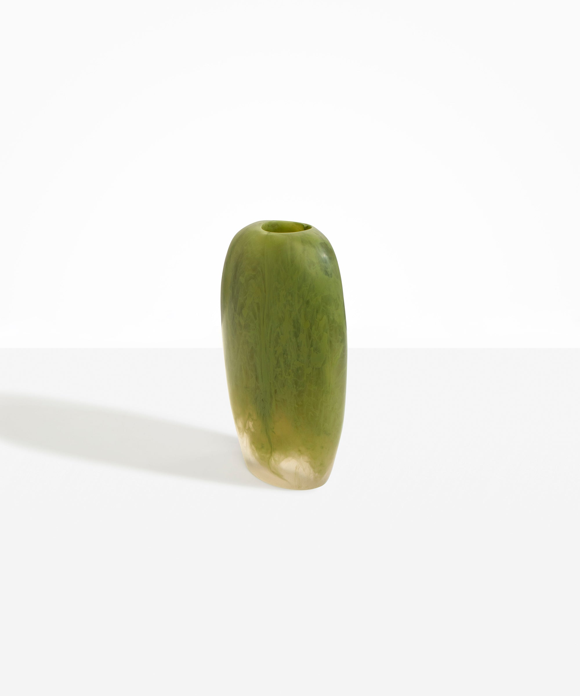 Refined Decorative Vase for Everyday Home Styling Style 3 - Image 10